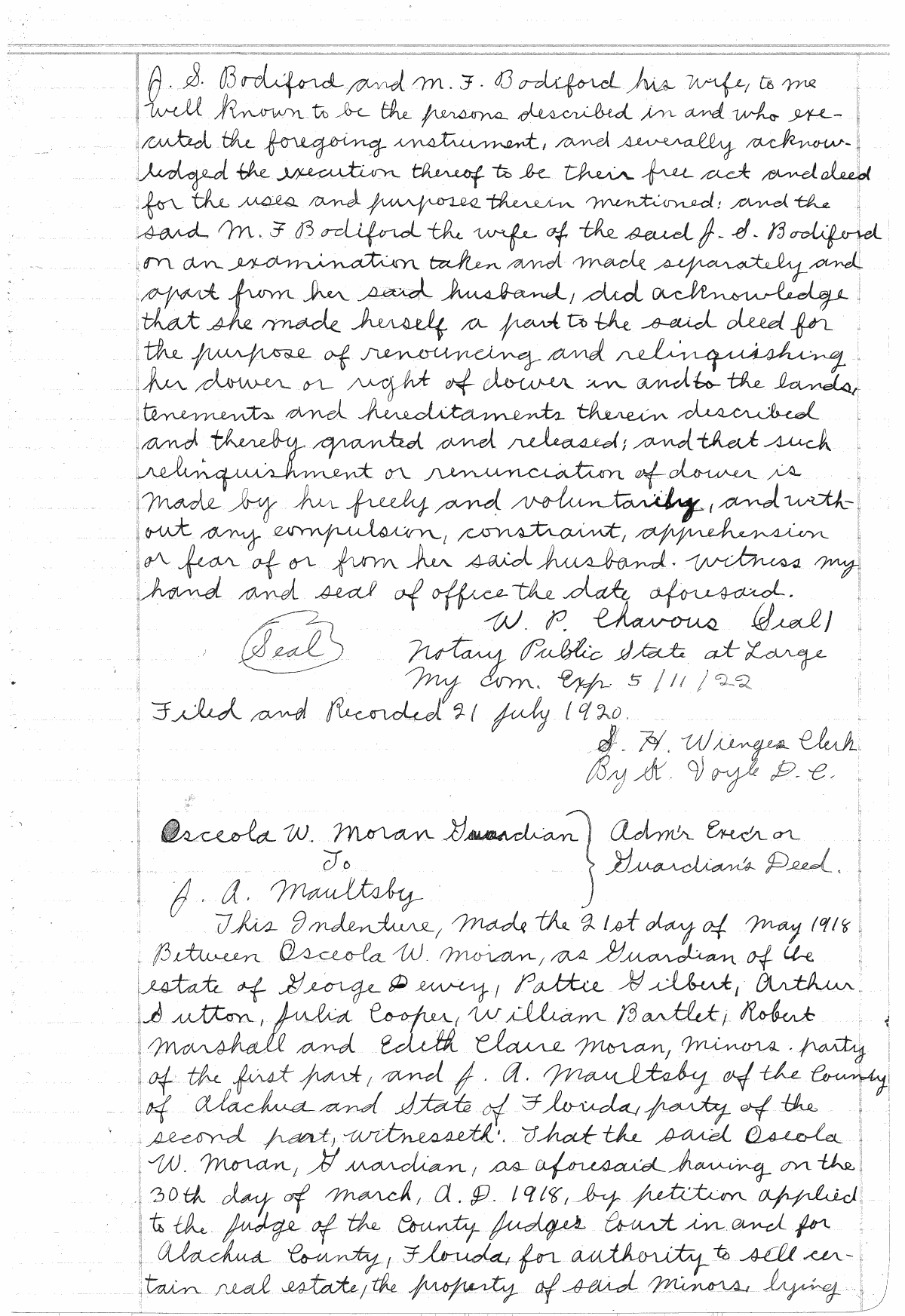 Click Here for Larger Image