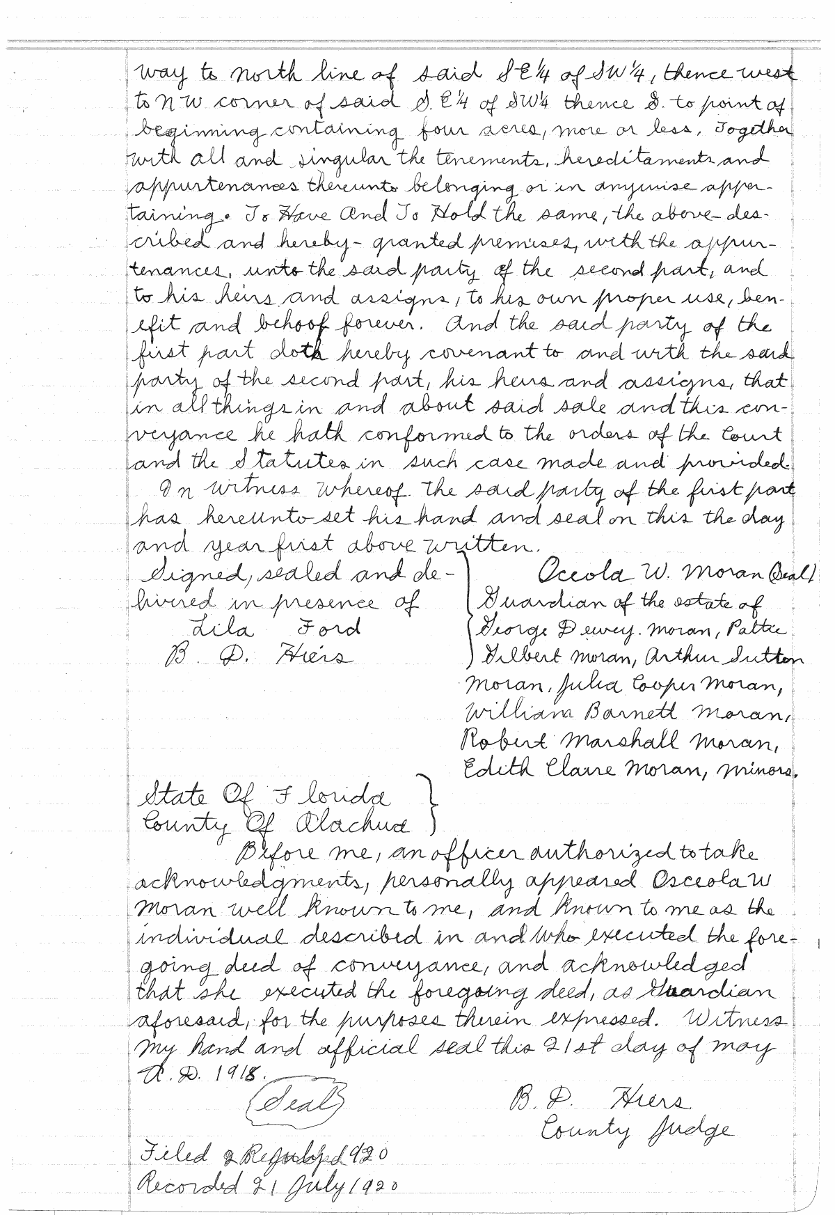 Click Here for Larger Image