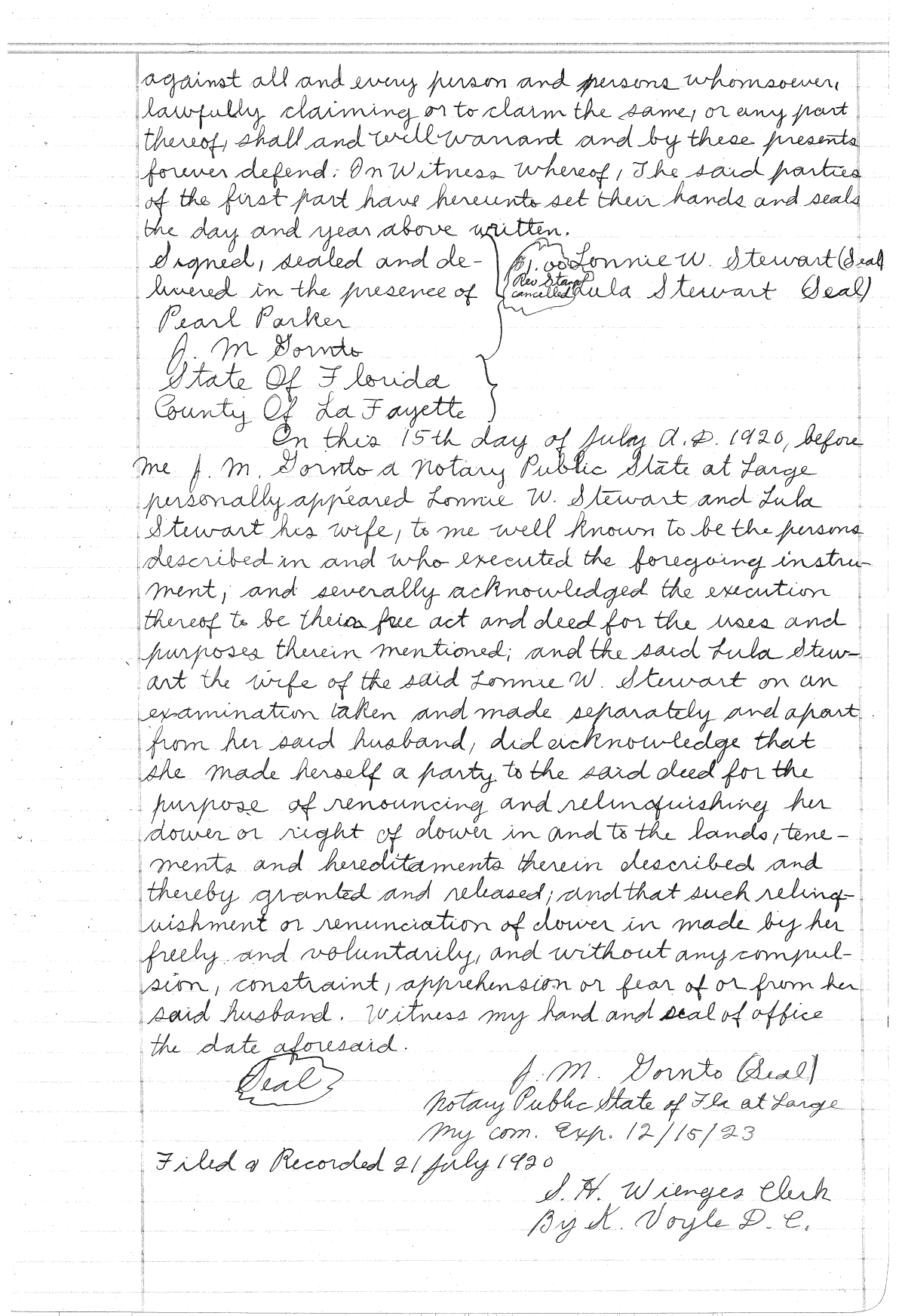 Click Here for Larger Image