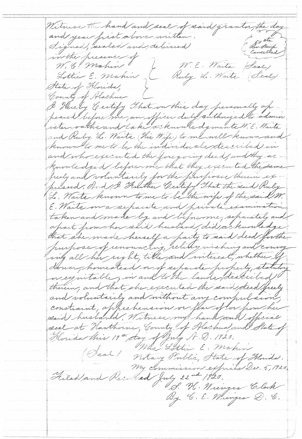 Click Here for Larger Image