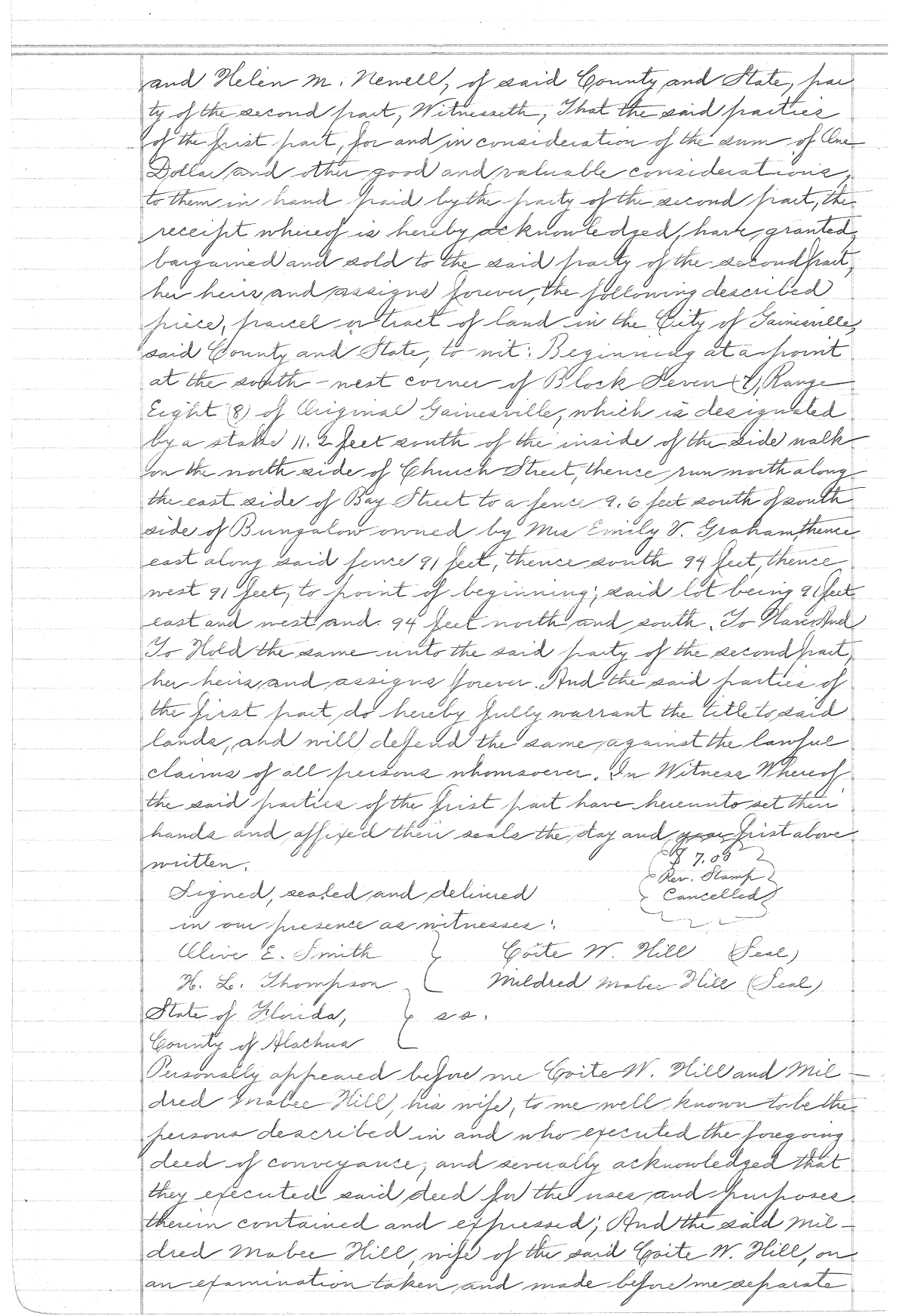 Click Here for Larger Image