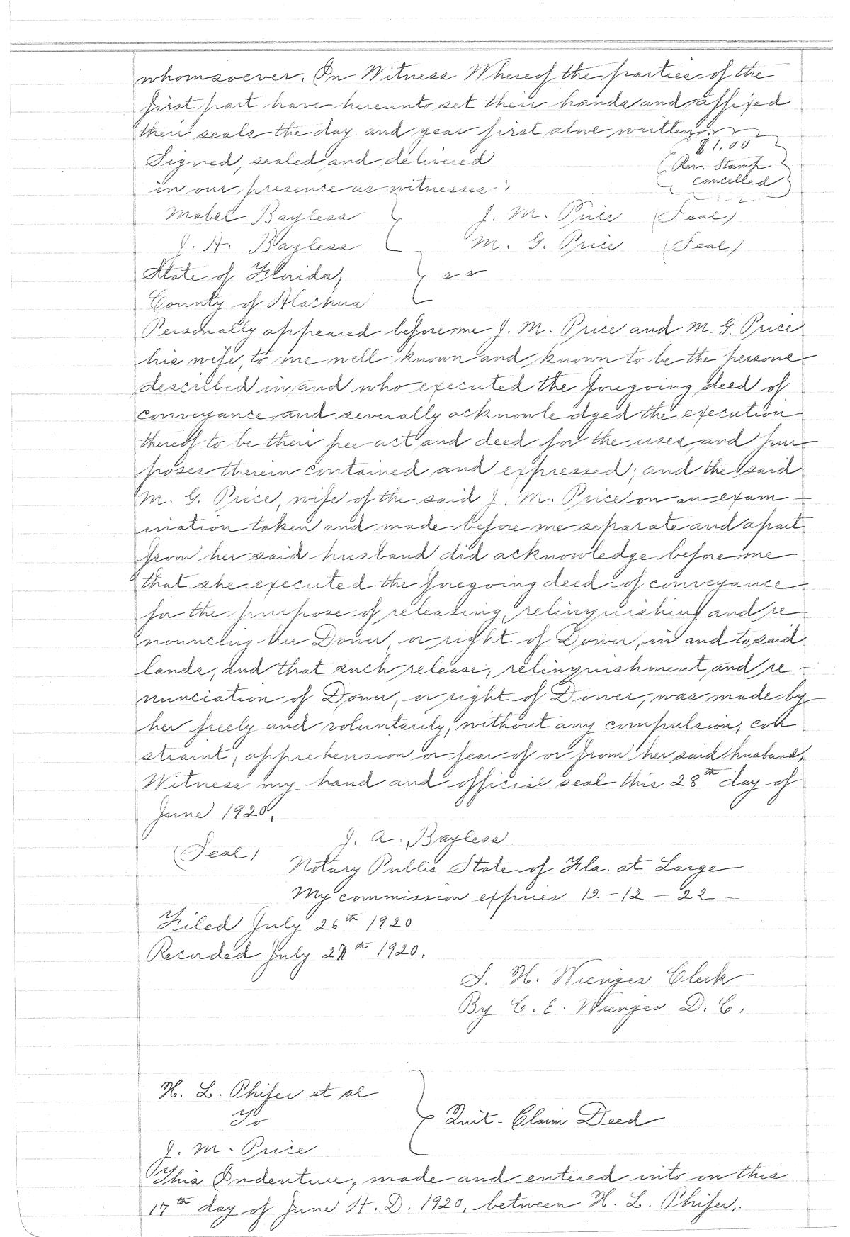 Click Here for Larger Image