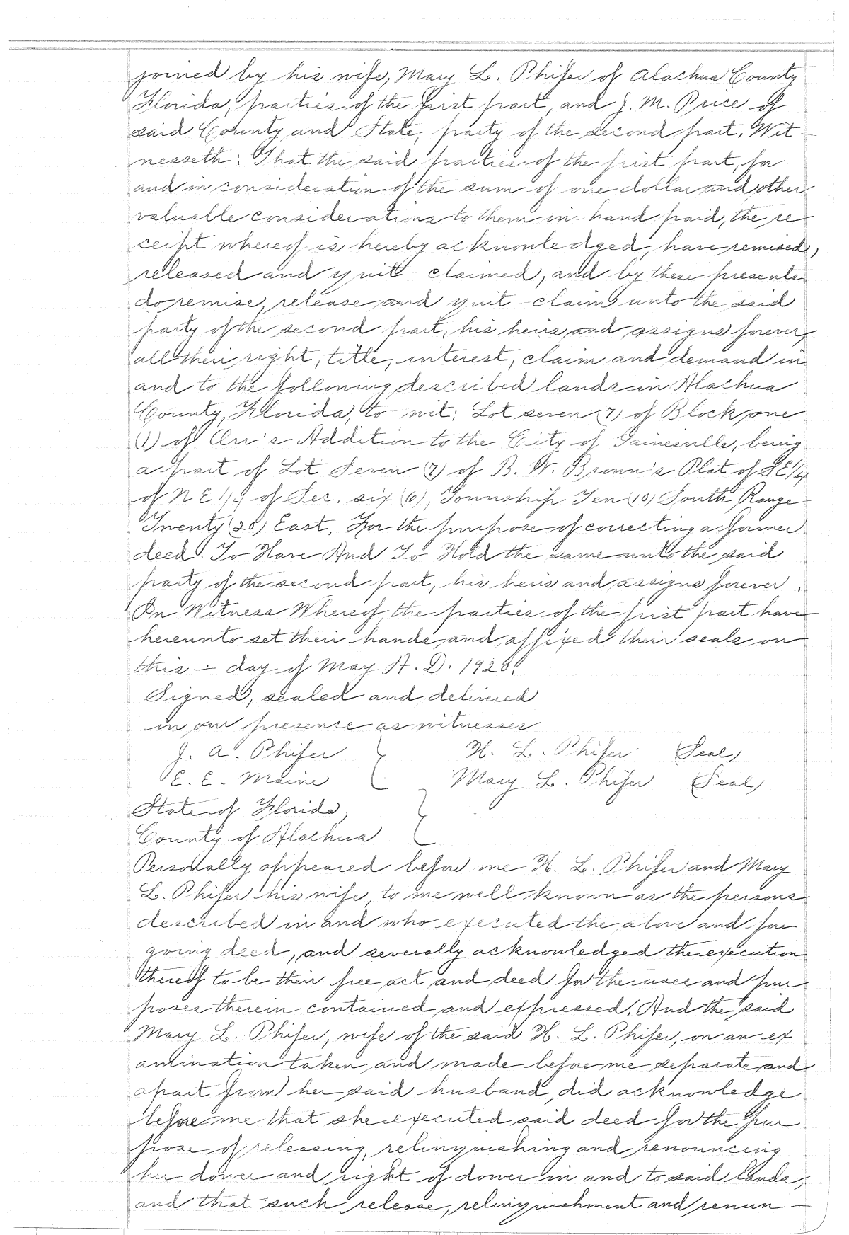 Click Here for Larger Image