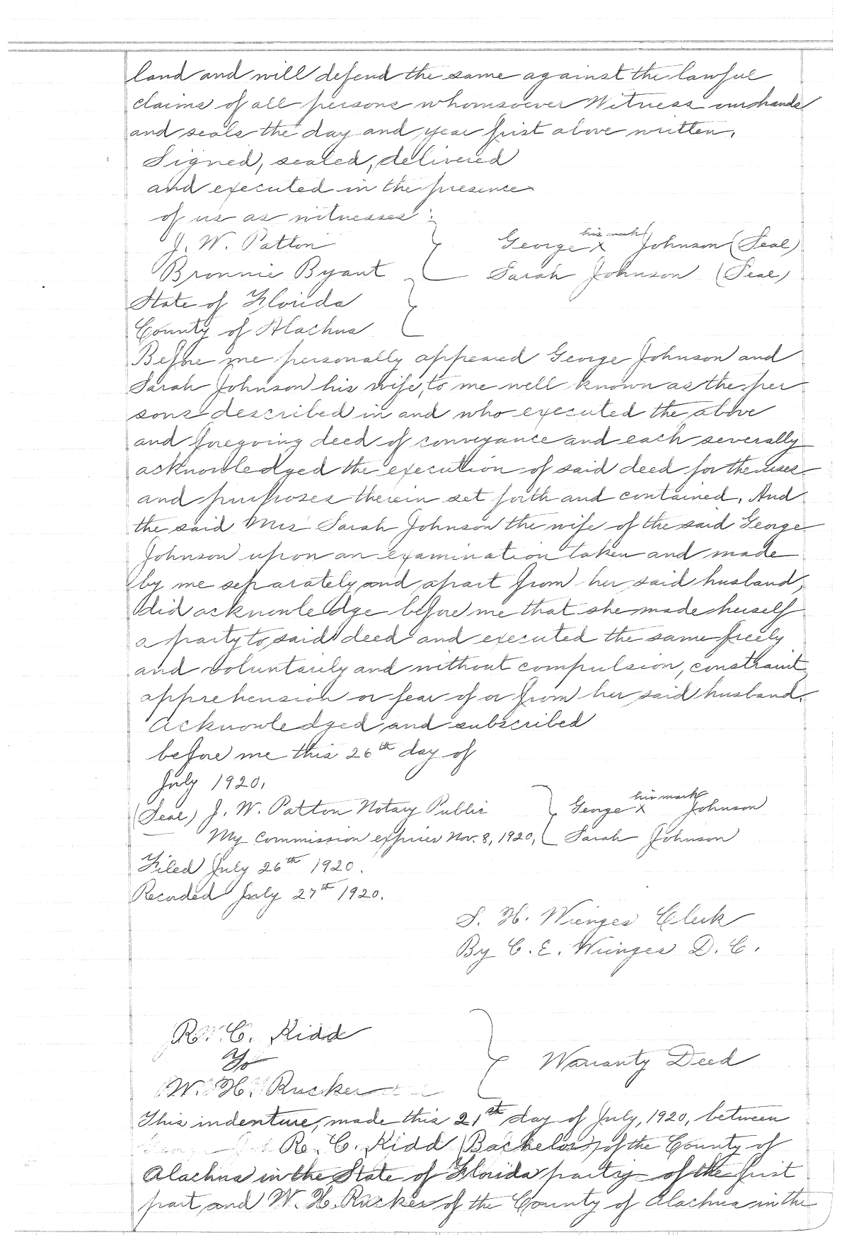 Click Here for Larger Image