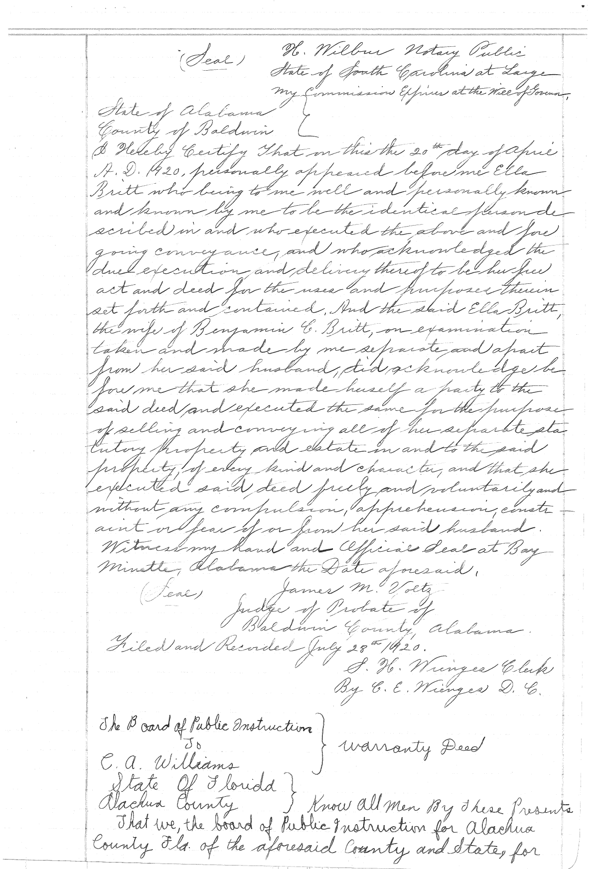 Click Here for Larger Image