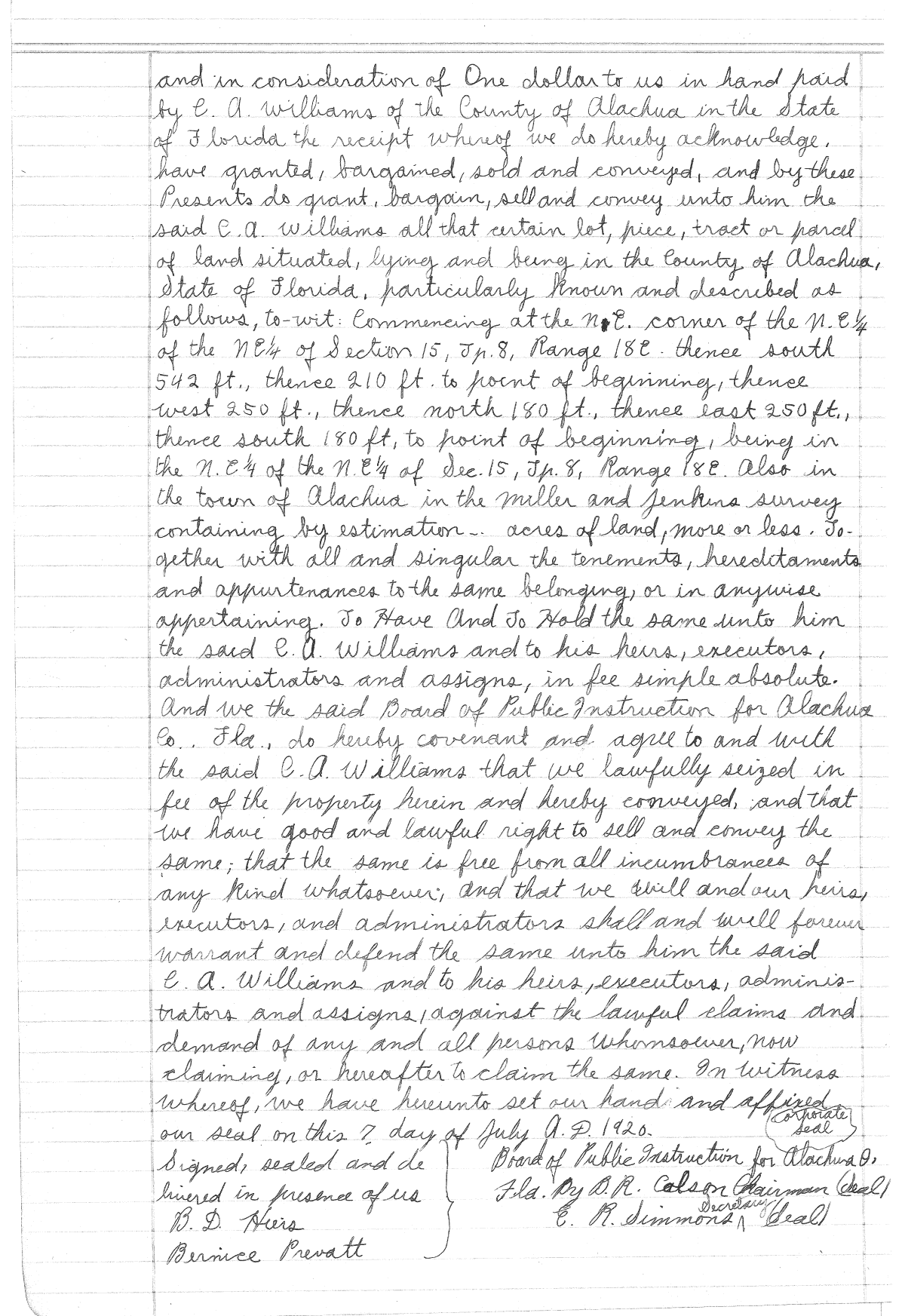 Click Here for Larger Image