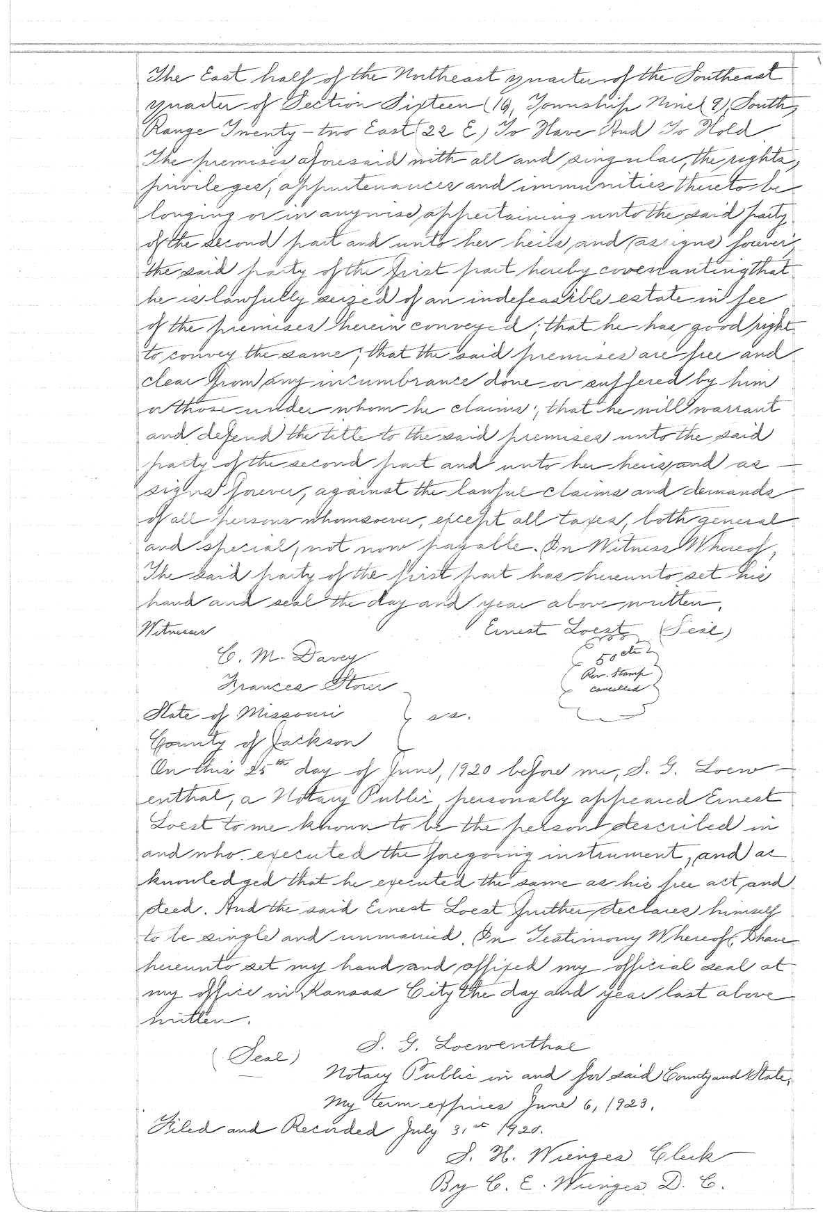 Click Here for Larger Image