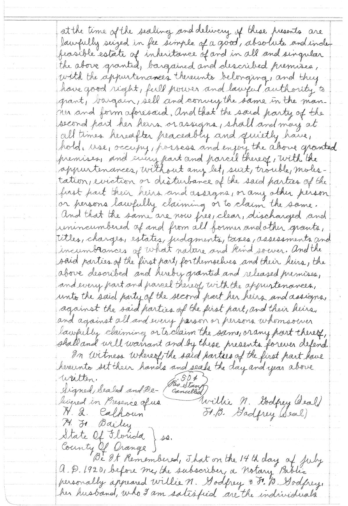 Click Here for Larger Image