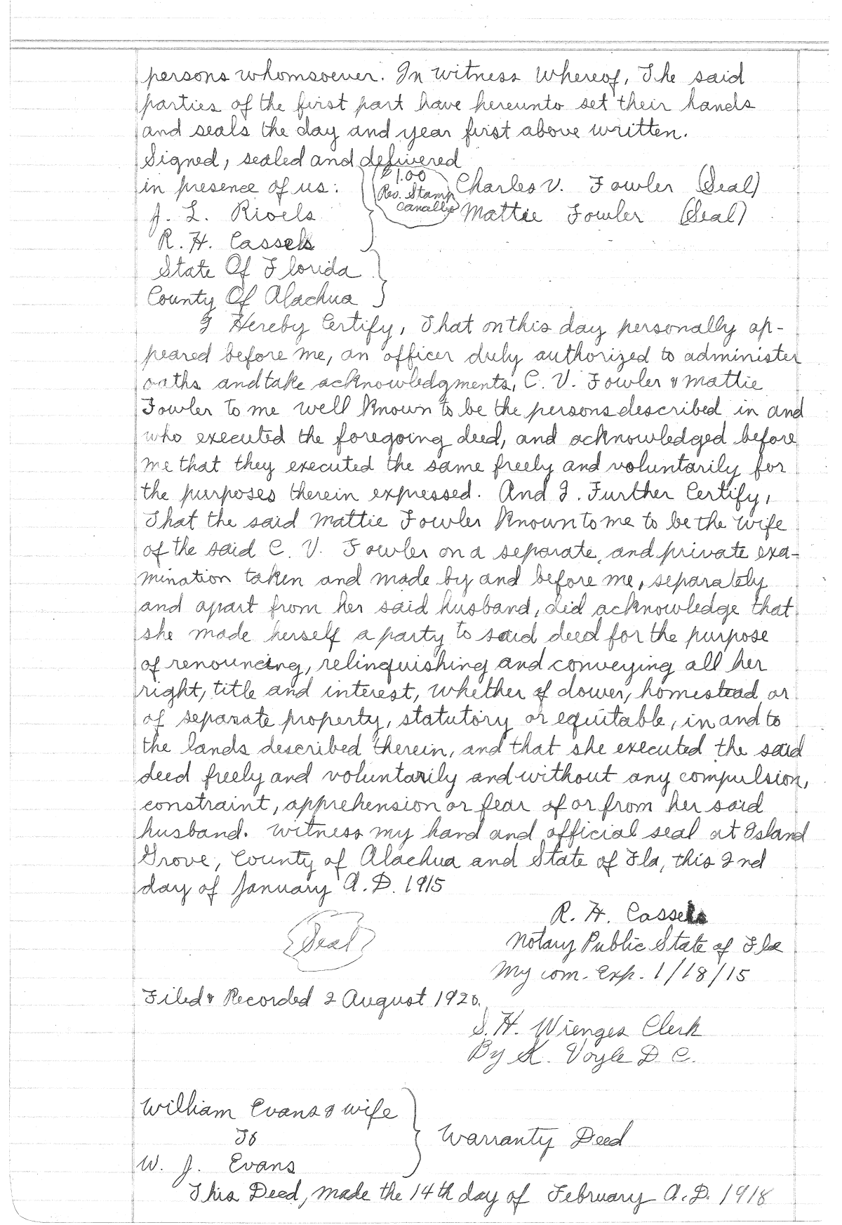 Click Here for Larger Image