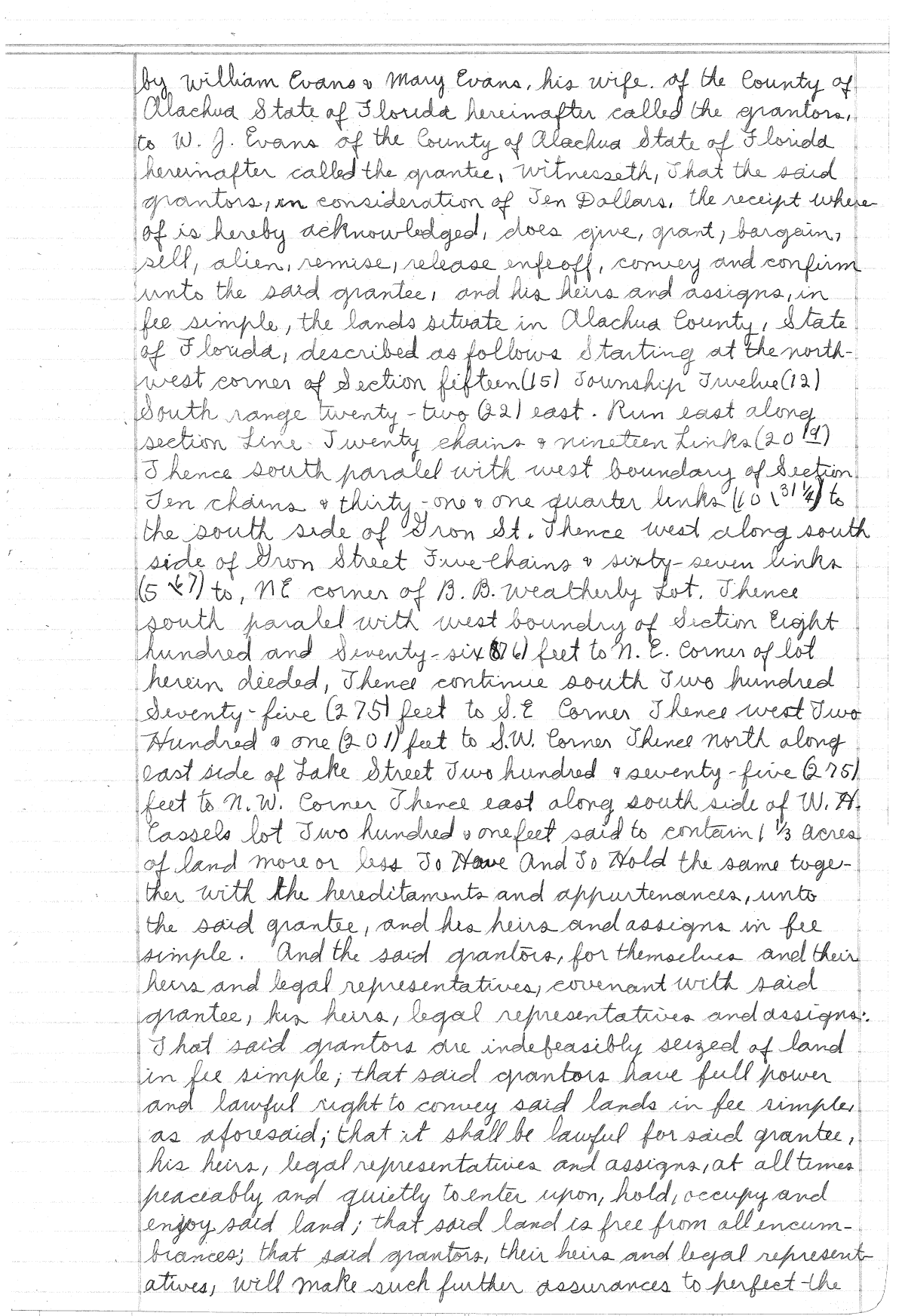 Click Here for Larger Image