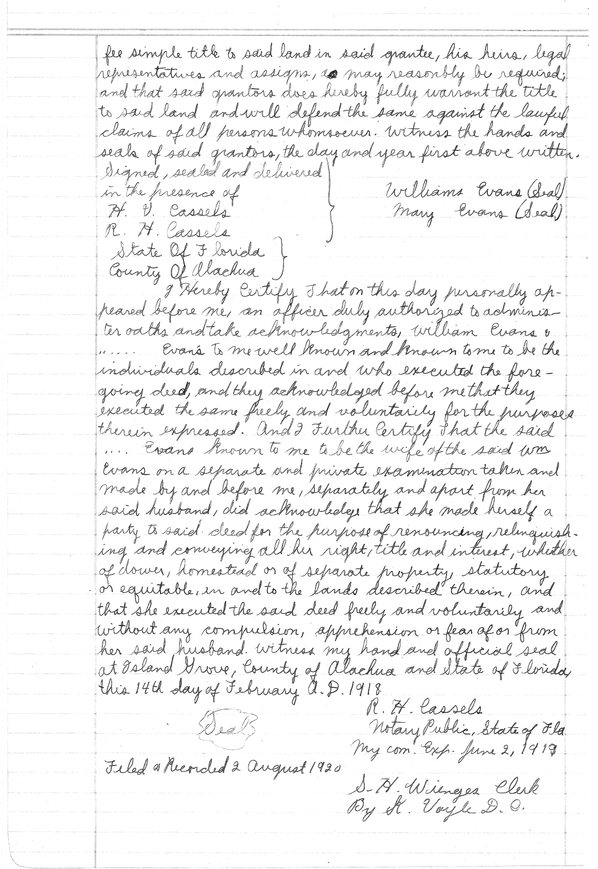 Click Here for Larger Image