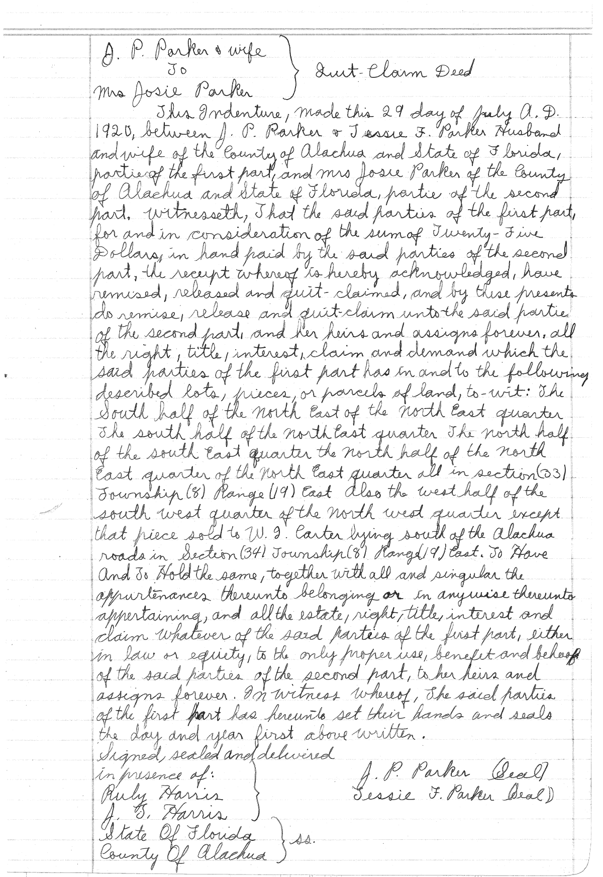 Click Here for Larger Image