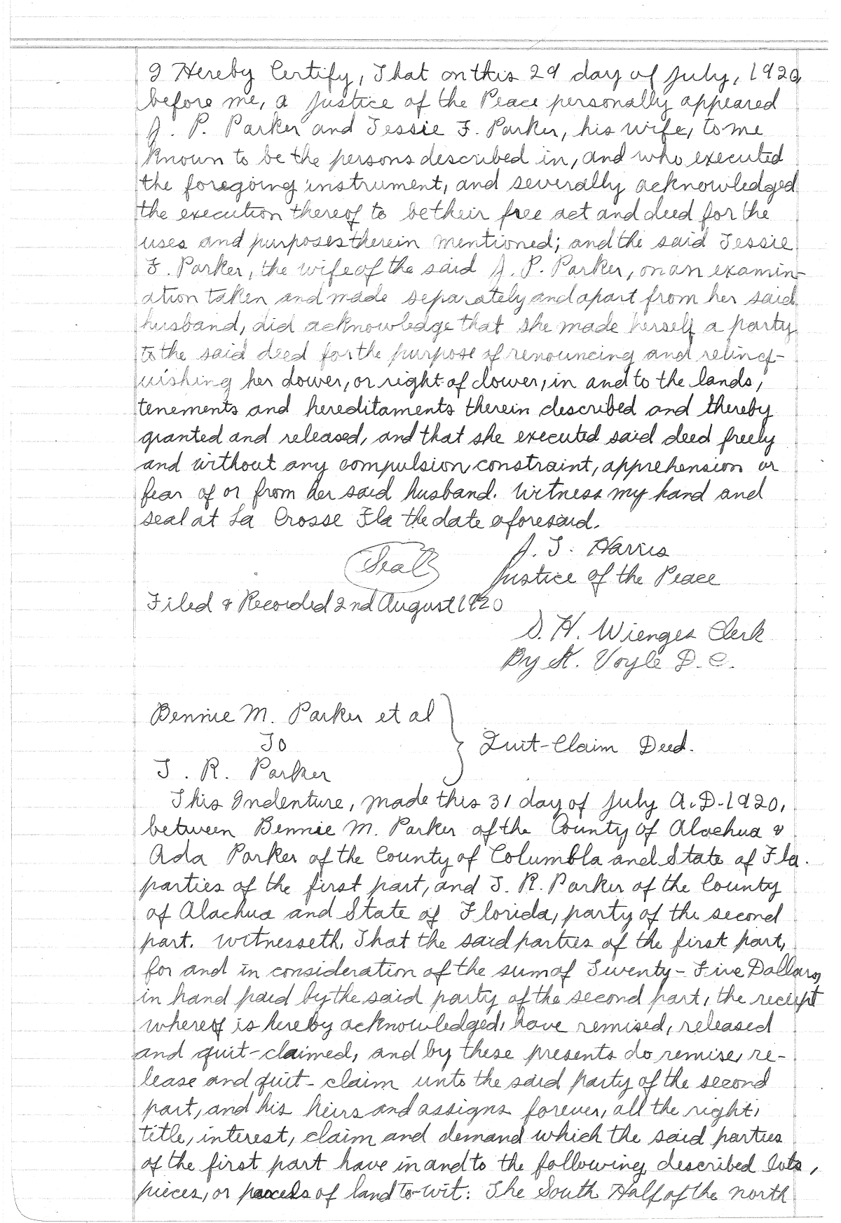 Click Here for Larger Image