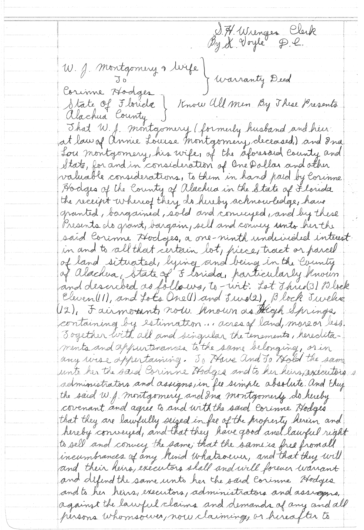 Click Here for Larger Image