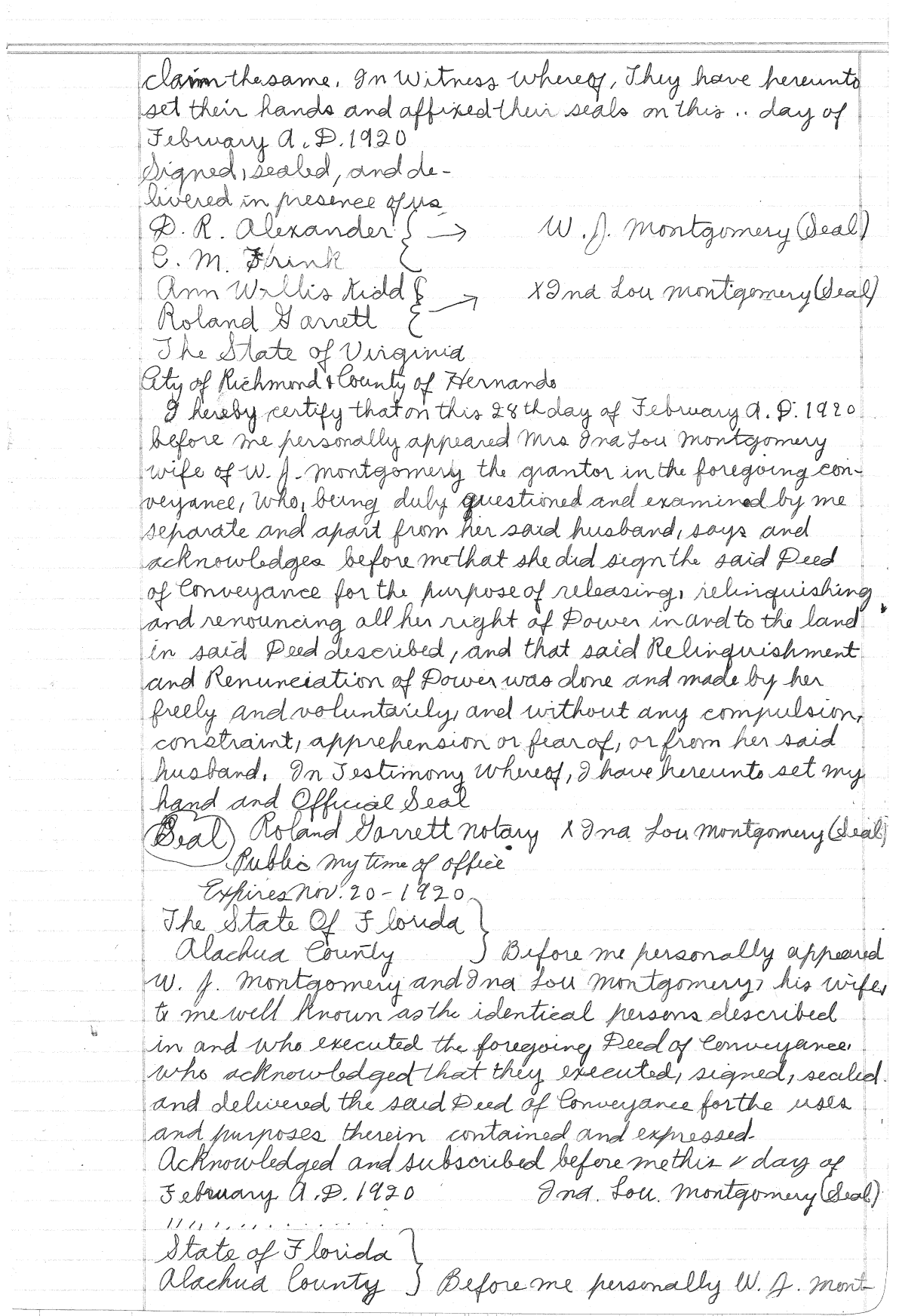 Click Here for Larger Image