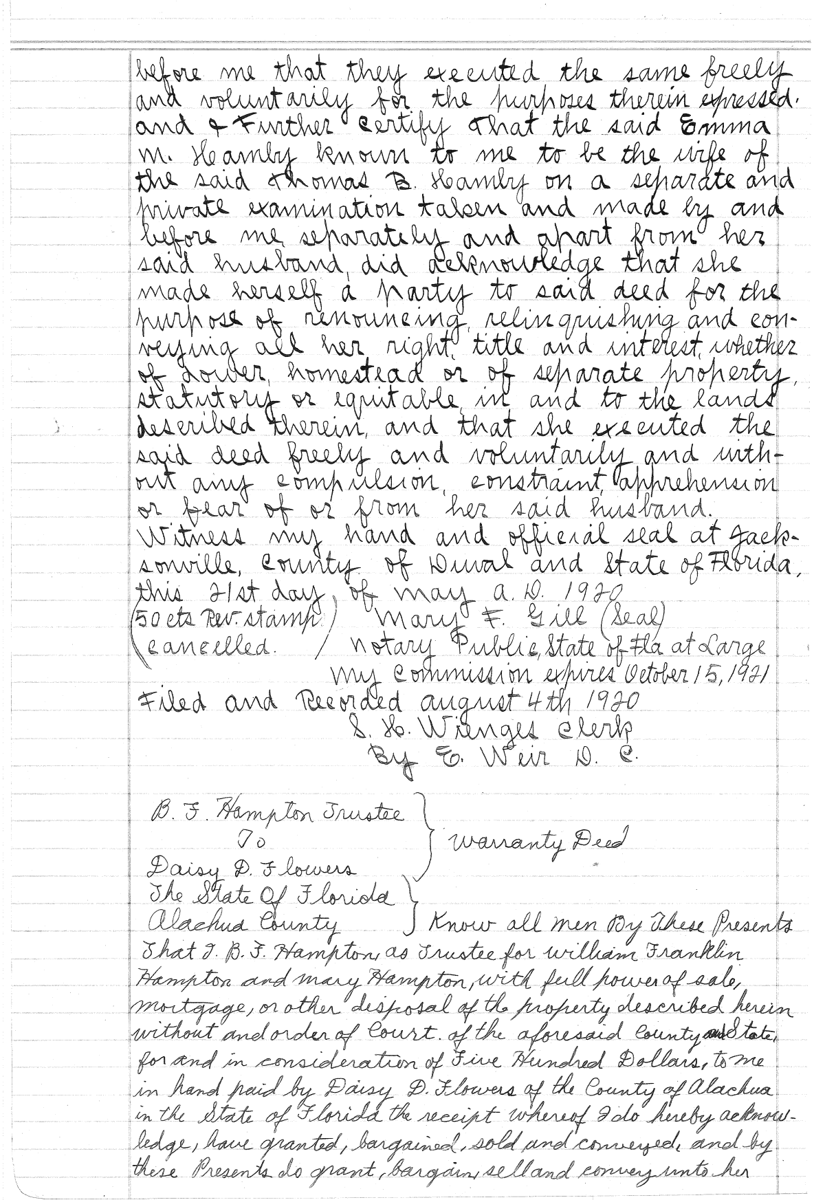 Click Here for Larger Image