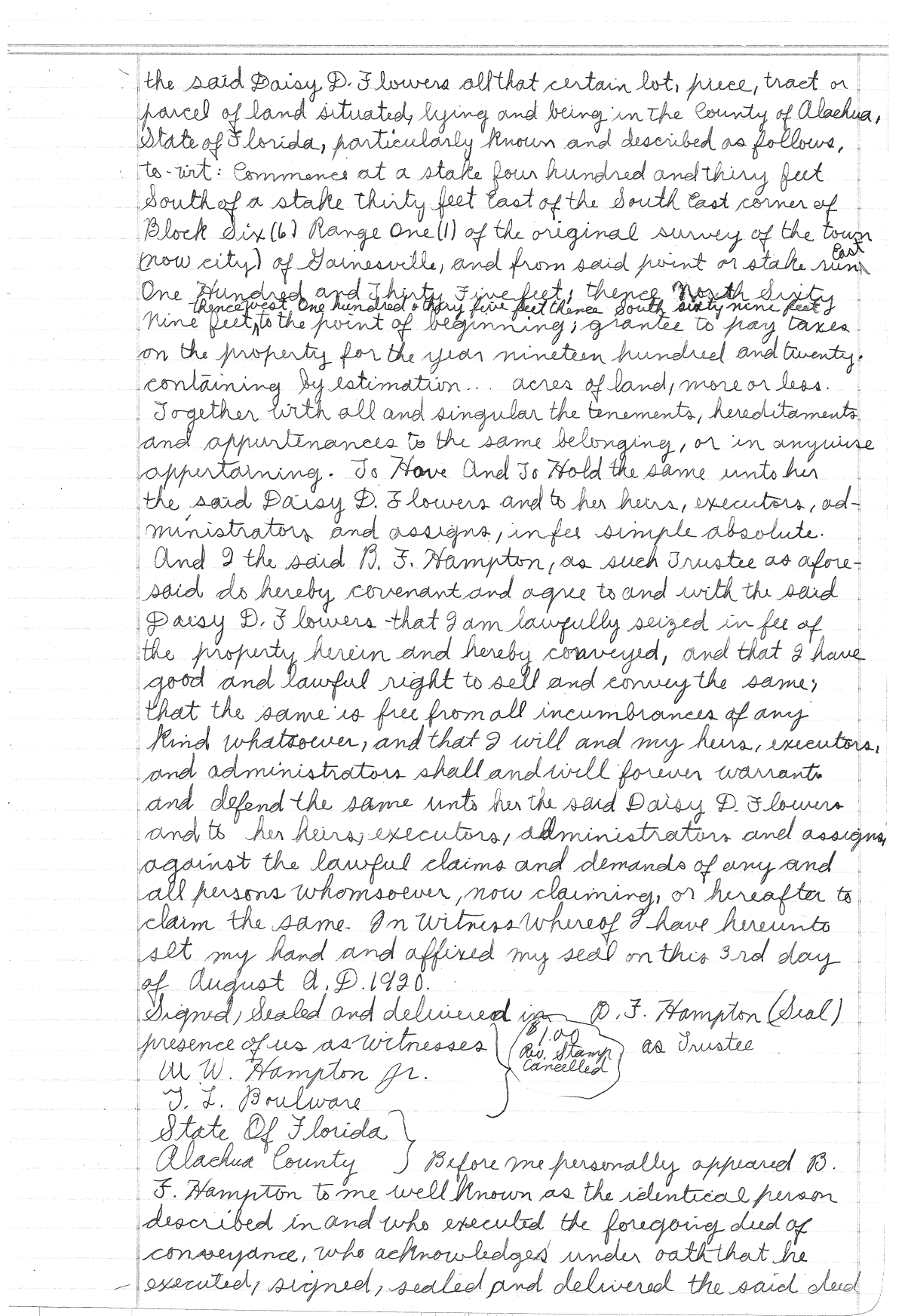 Click Here for Larger Image