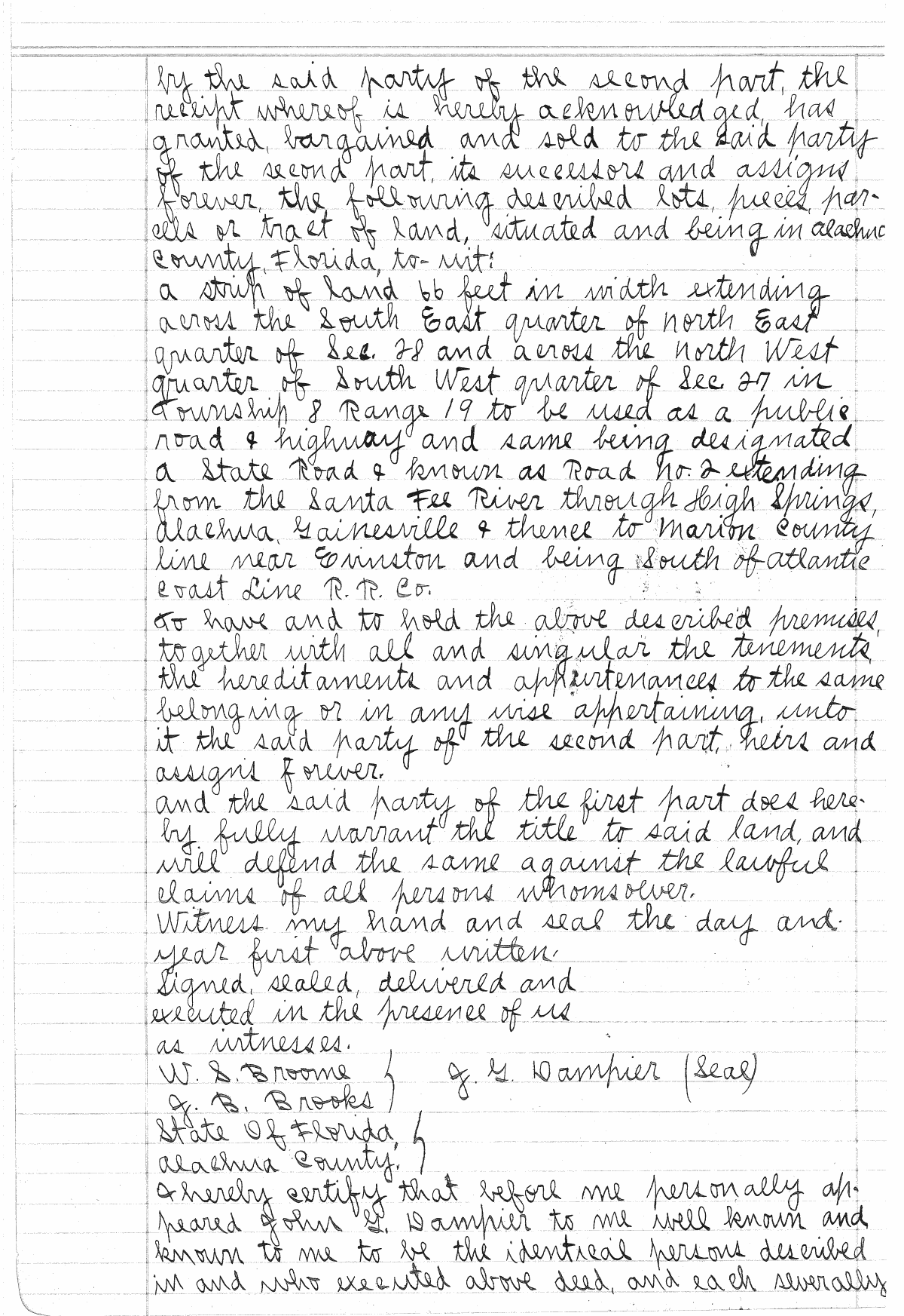 Click Here for Larger Image