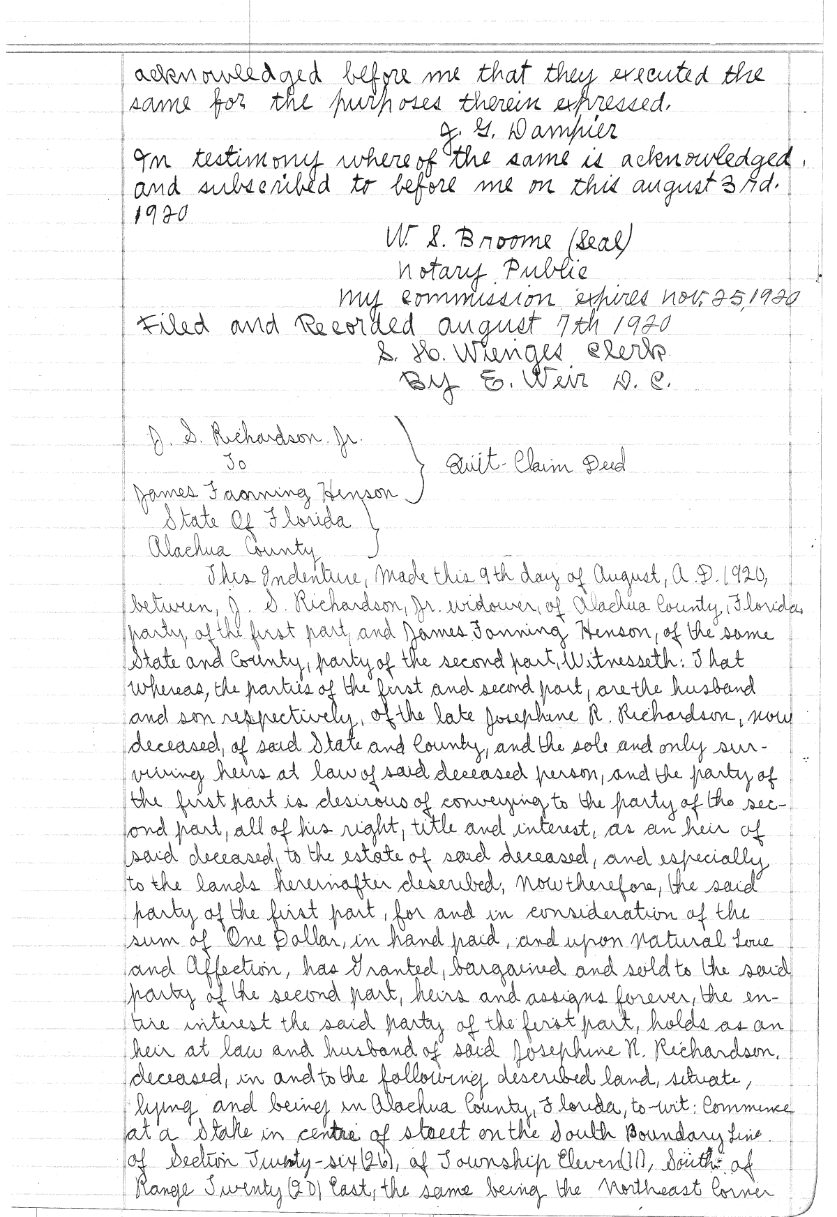 Click Here for Larger Image