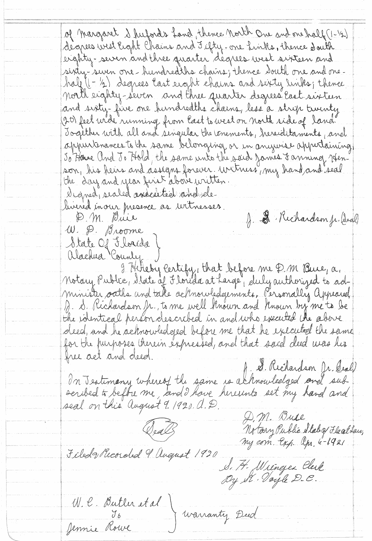 Click Here for Larger Image