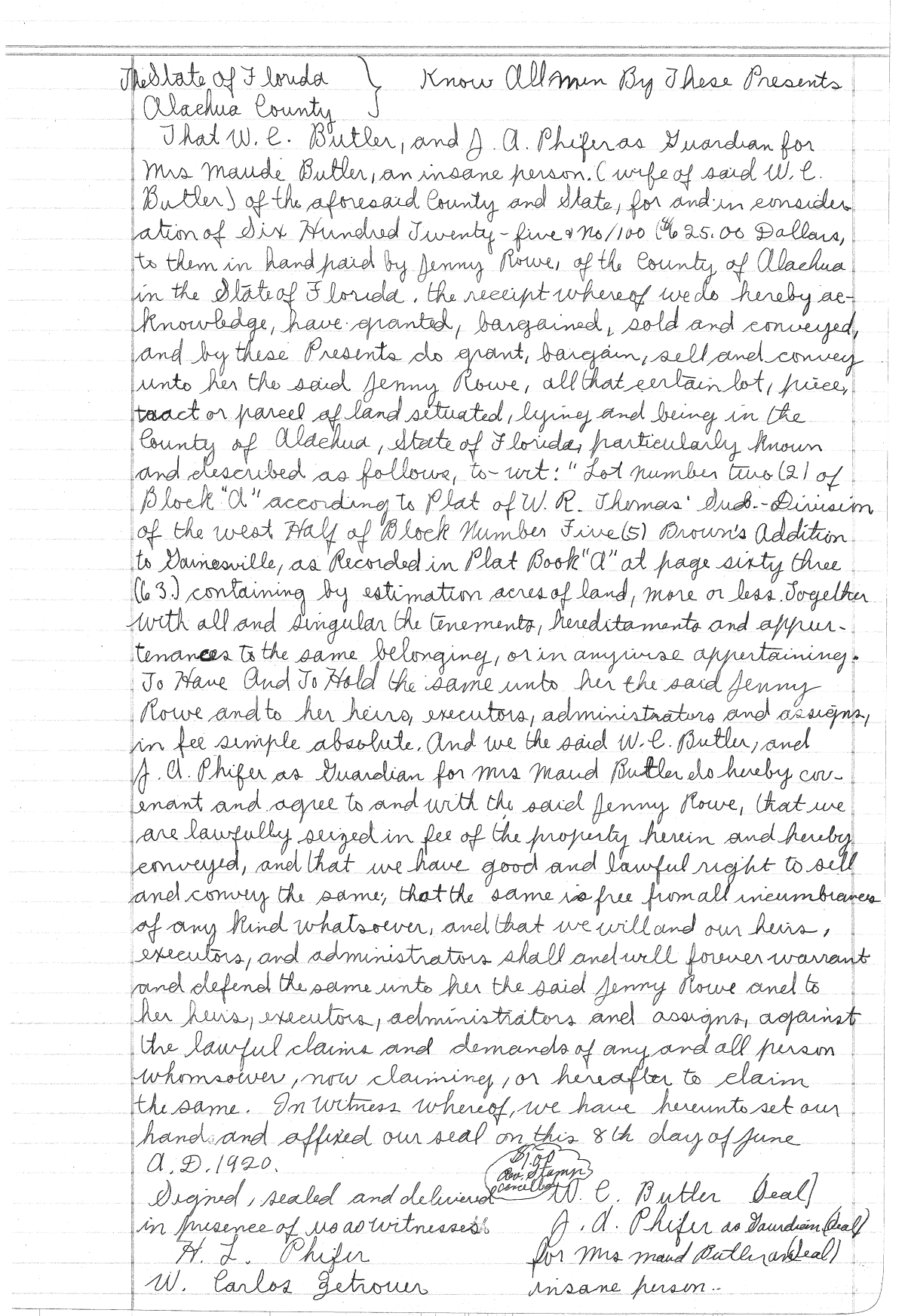 Click Here for Larger Image