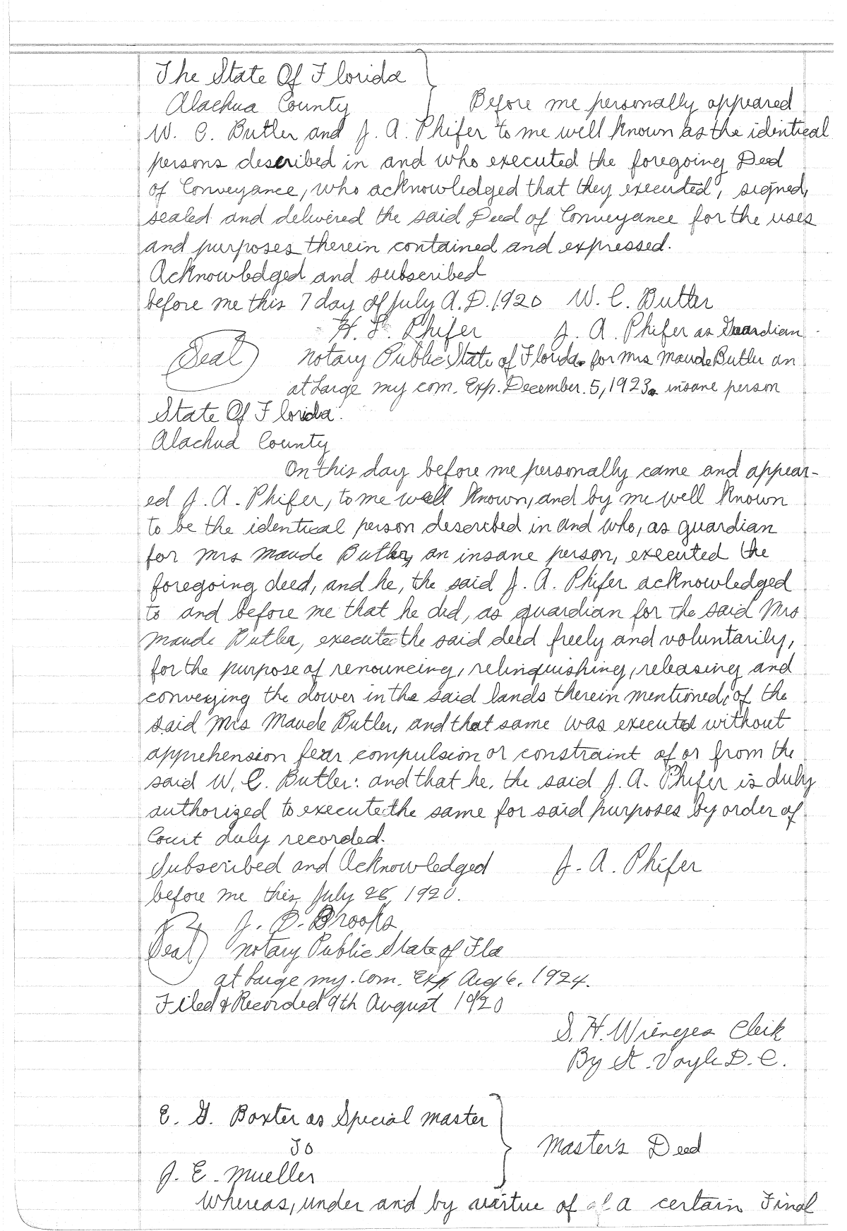 Click Here for Larger Image