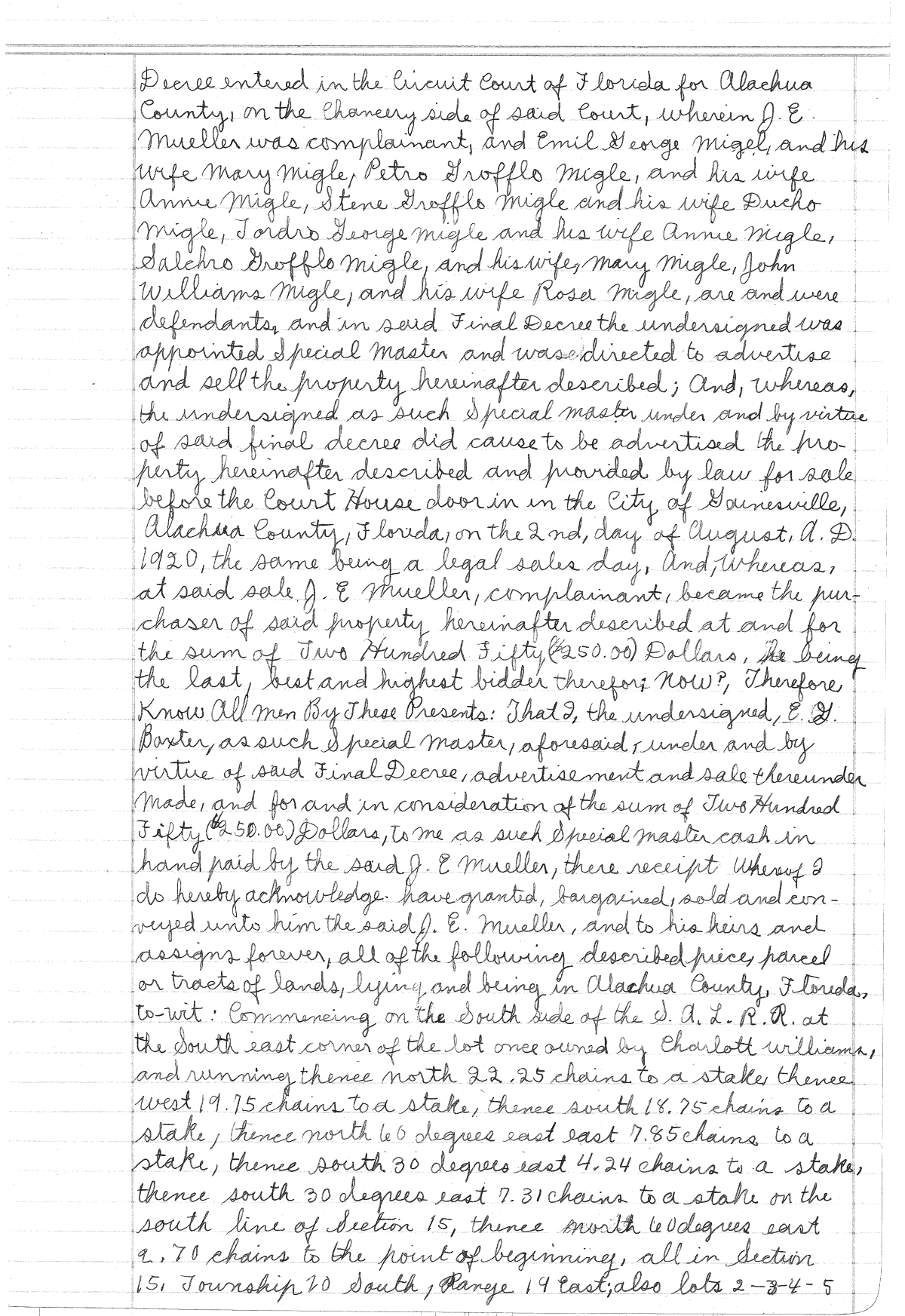 Click Here for Larger Image