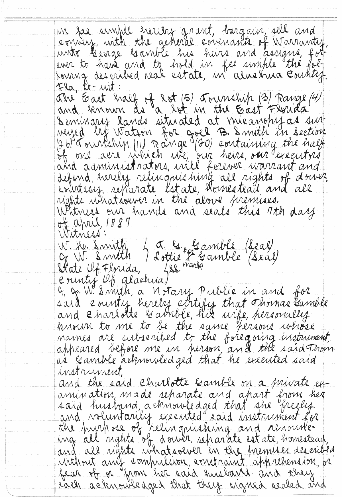 Click Here for Larger Image