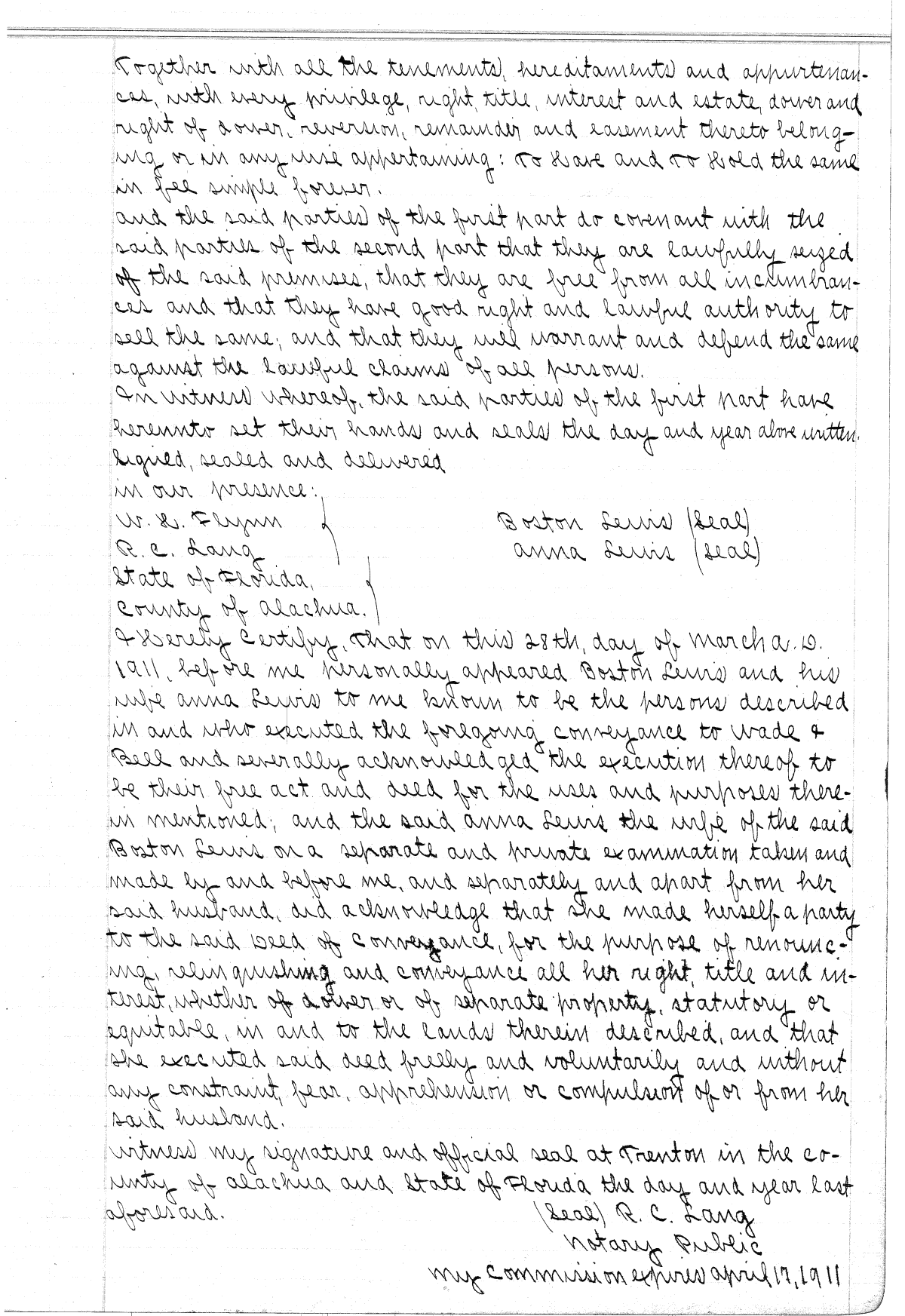 Click Here for Larger Image