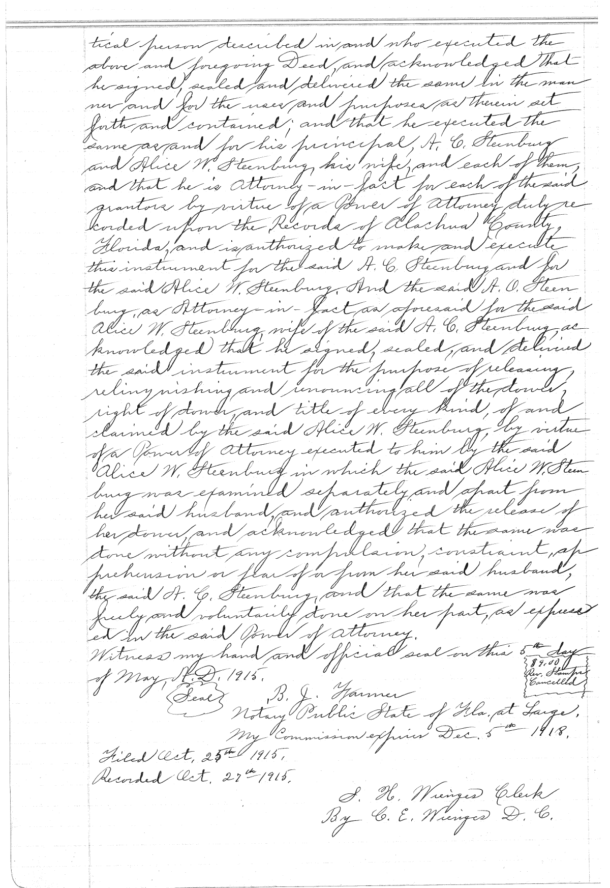 Click Here for Larger Image