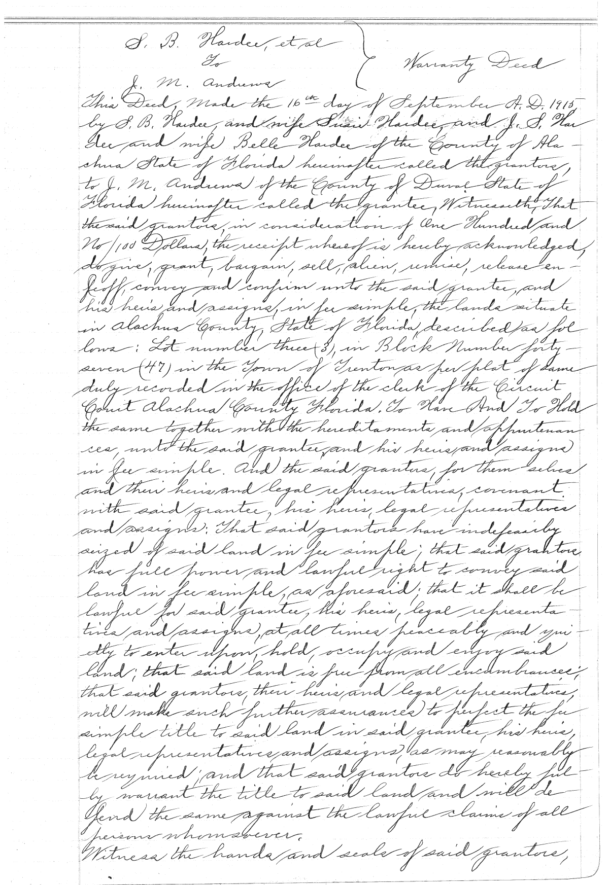 Click Here for Larger Image