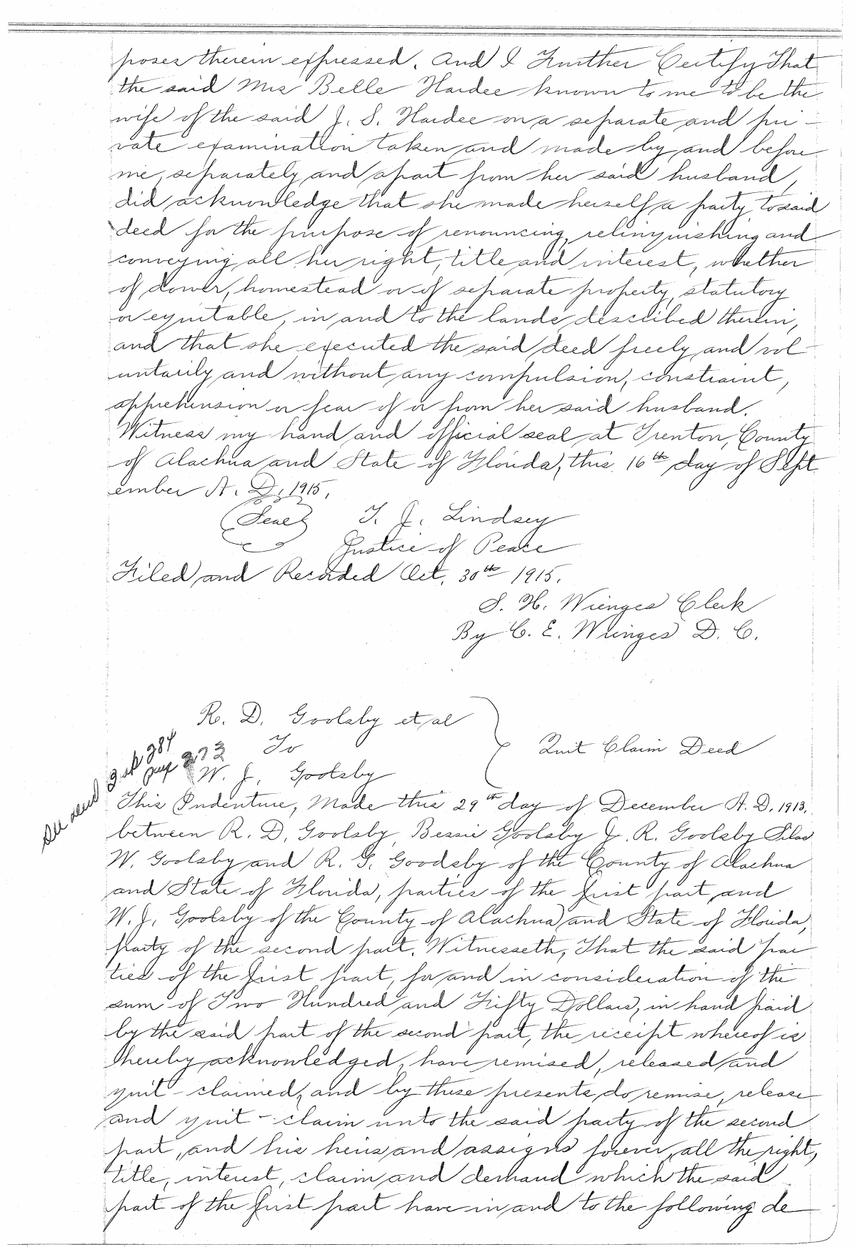 Click Here for Larger Image