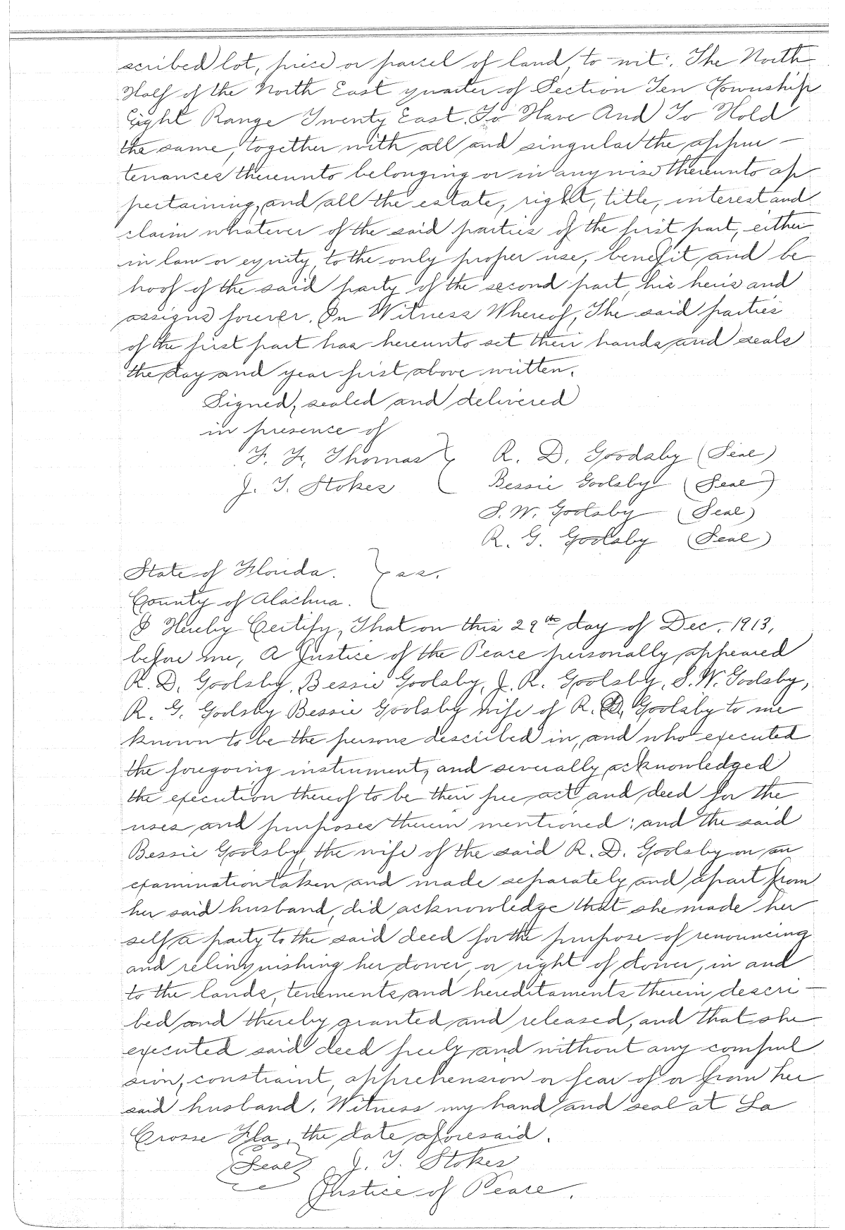 Click Here for Larger Image