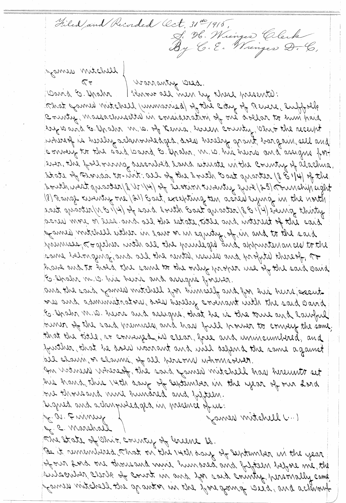 Click Here for Larger Image