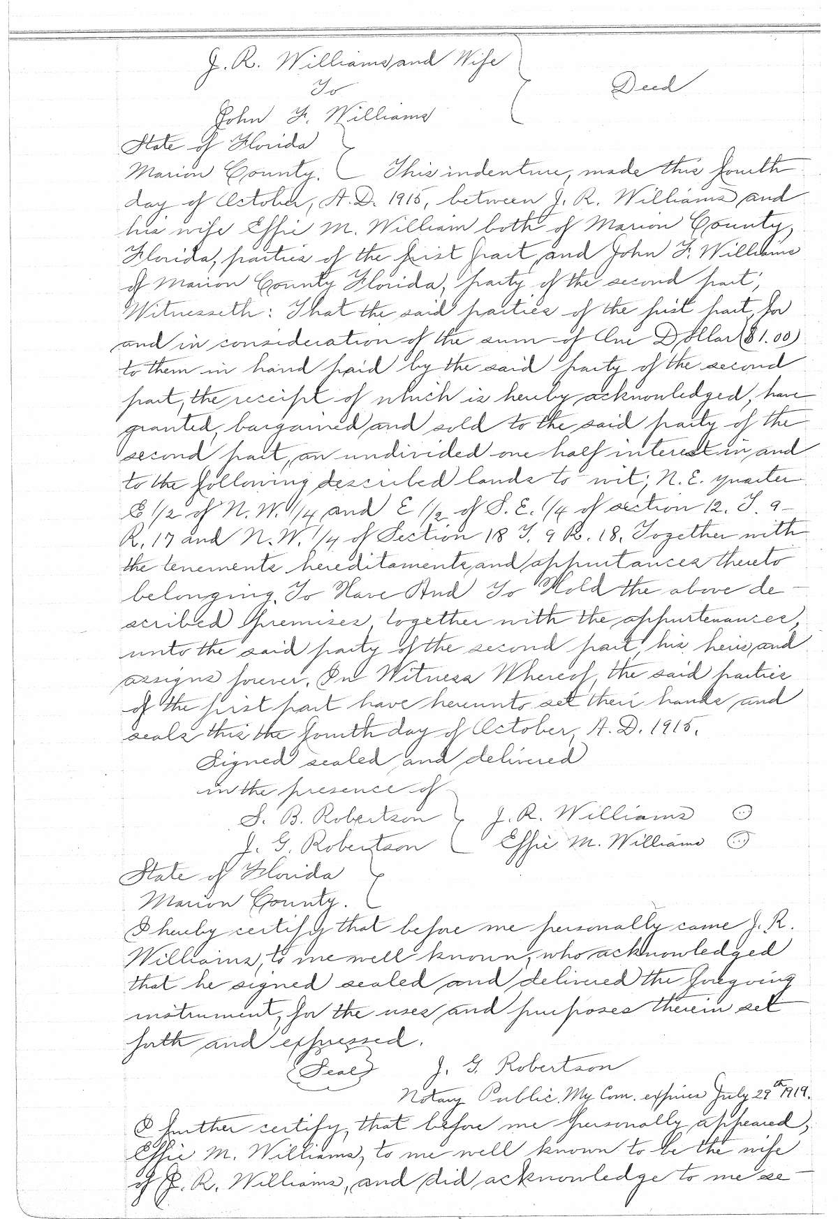 Click Here for Larger Image