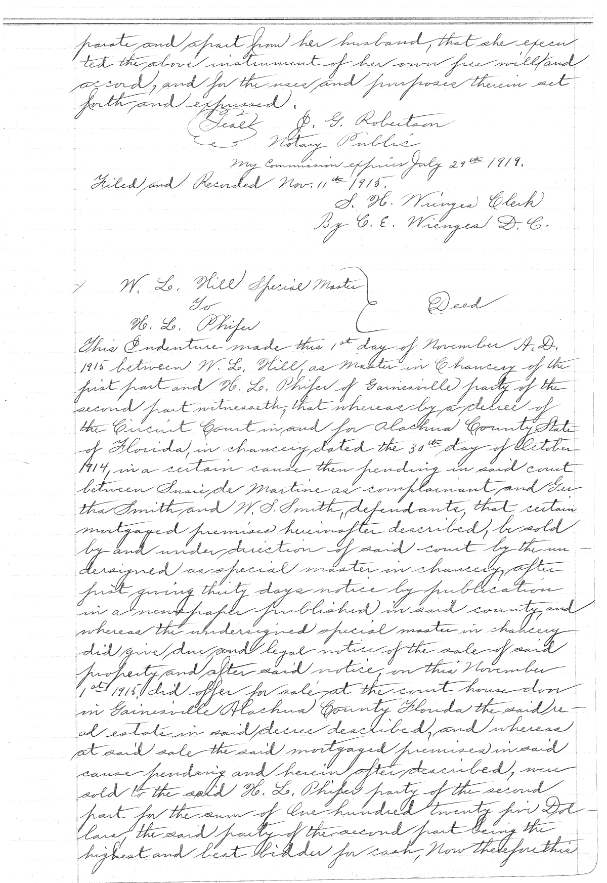 Click Here for Larger Image