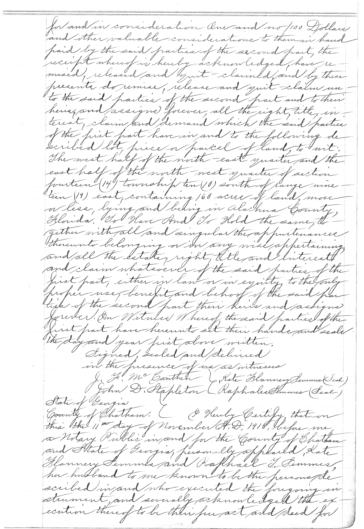 Click Here for Larger Image