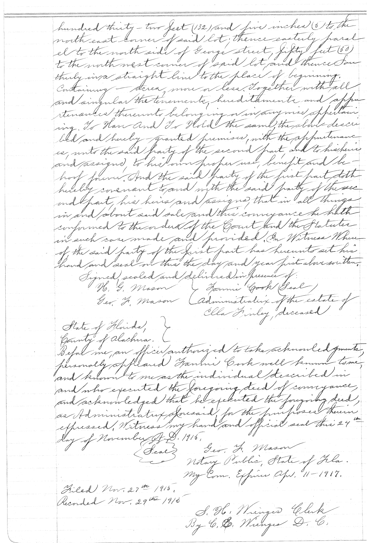 Click Here for Larger Image