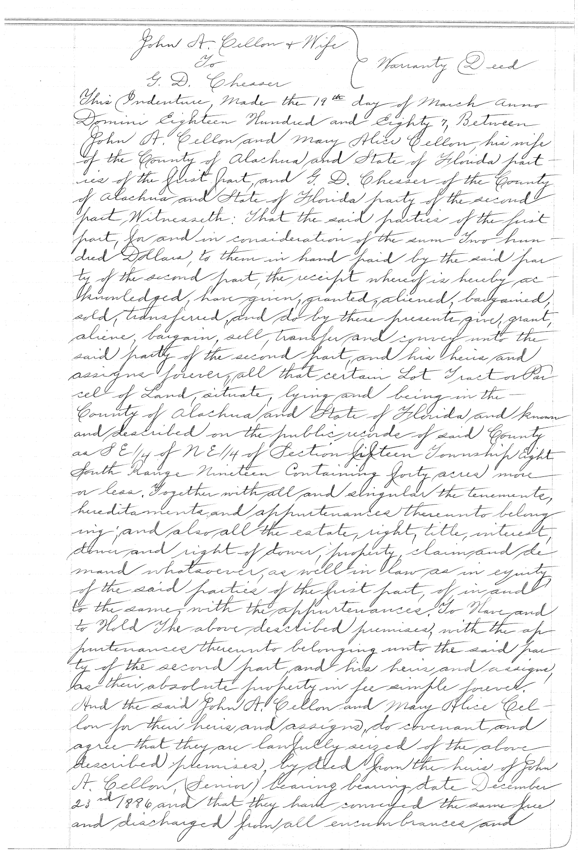 Click Here for Larger Image