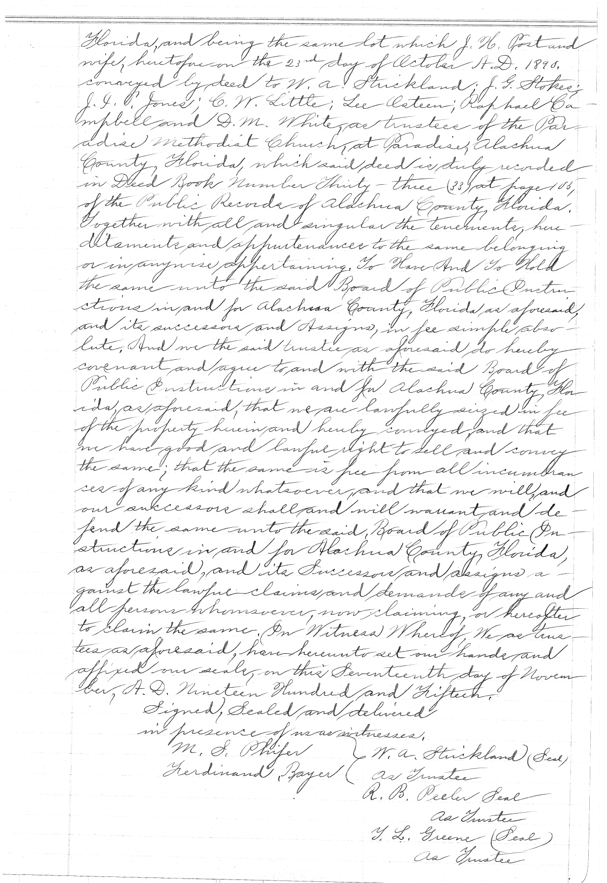 Click Here for Larger Image