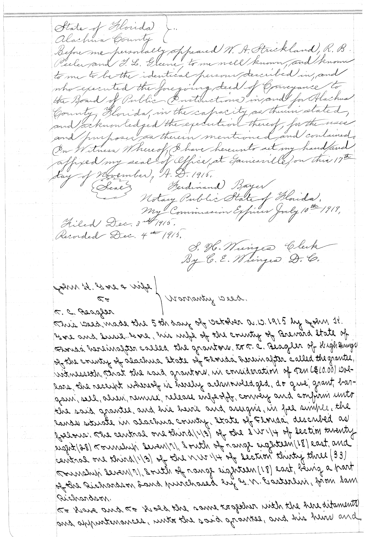 Click Here for Larger Image