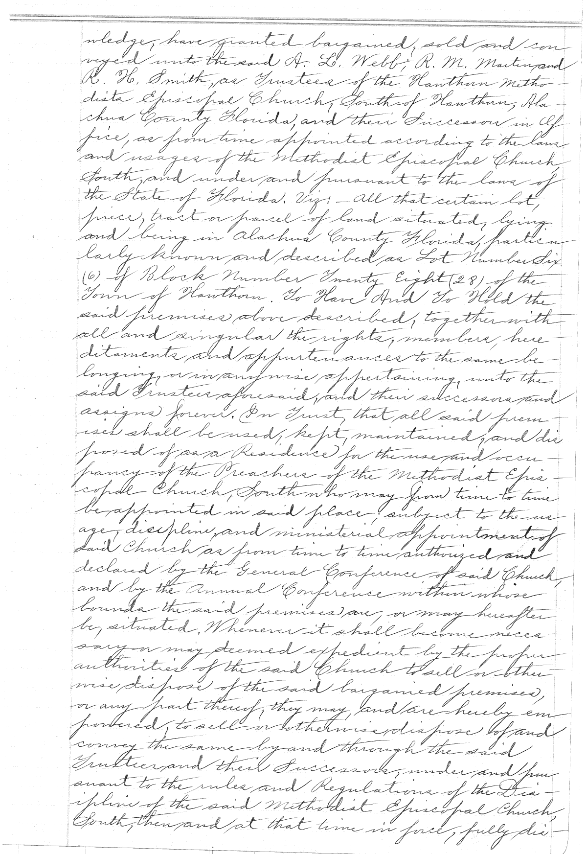 Click Here for Larger Image