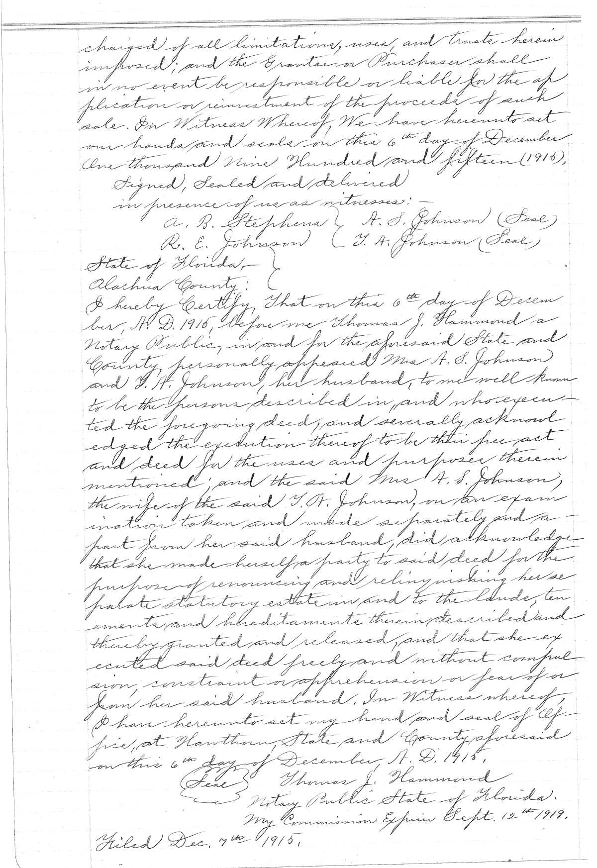 Click Here for Larger Image