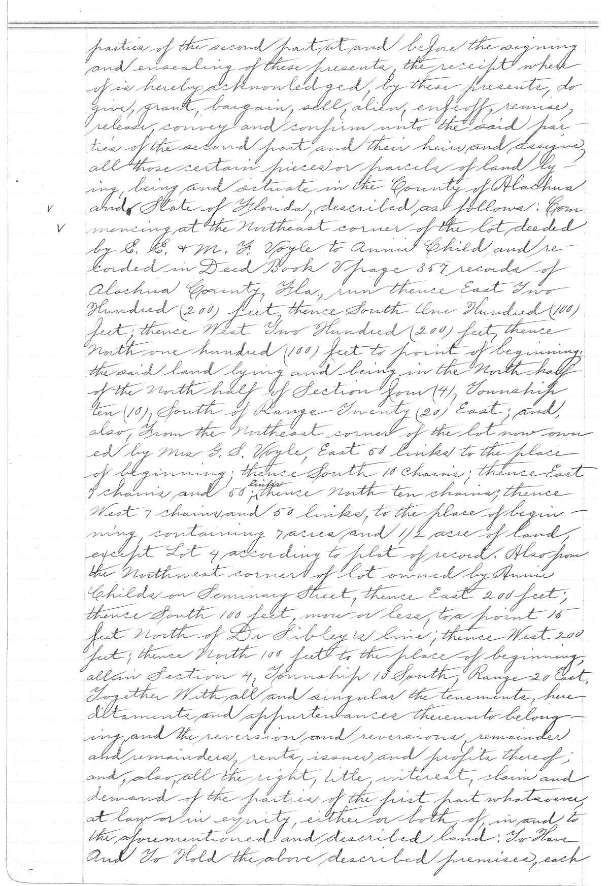 Click Here for Larger Image