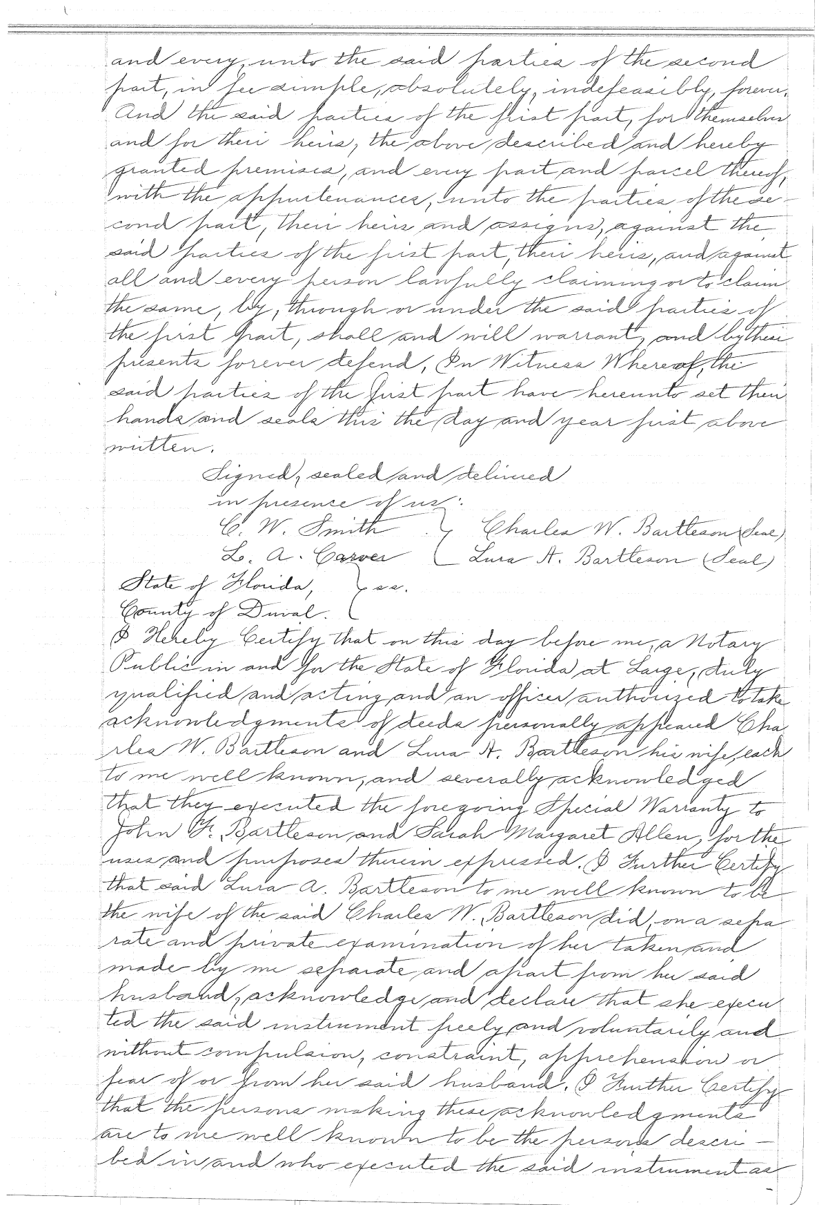 Click Here for Larger Image