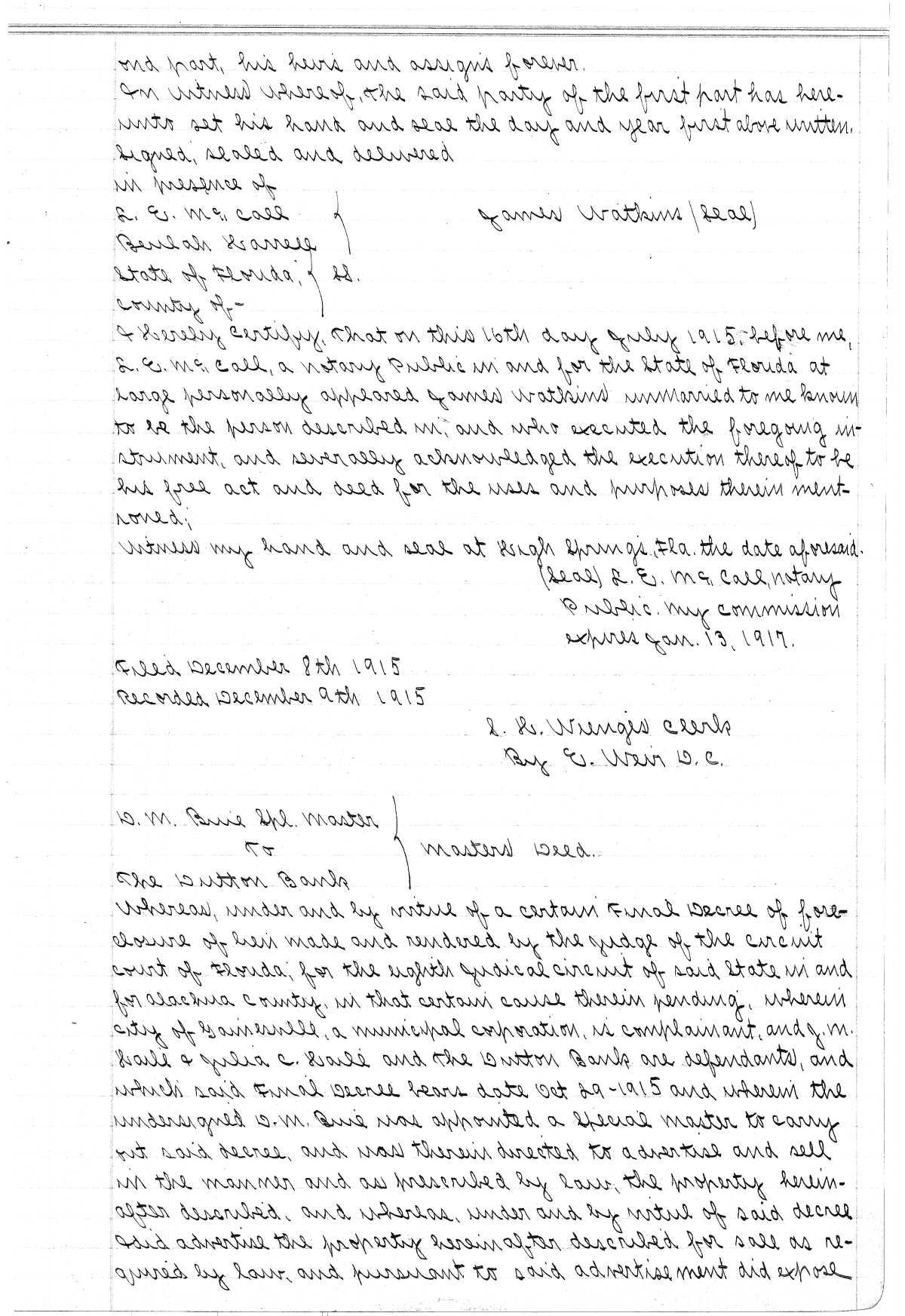 Click Here for Larger Image