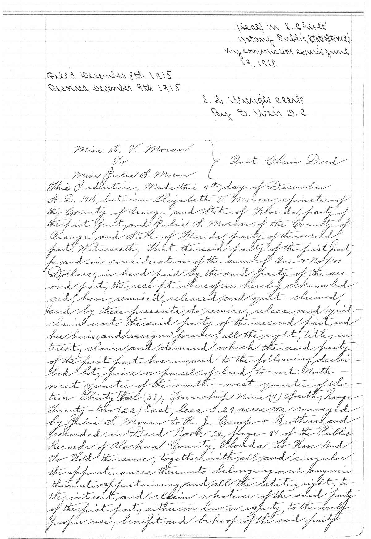 Click Here for Larger Image