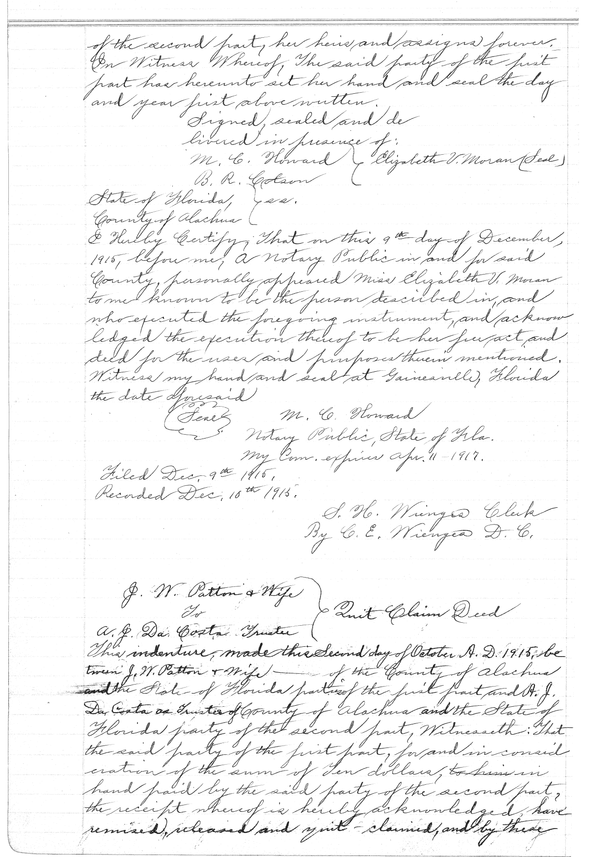 Click Here for Larger Image