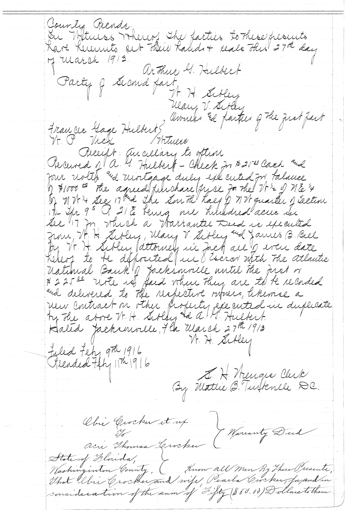 Click Here for Larger Image