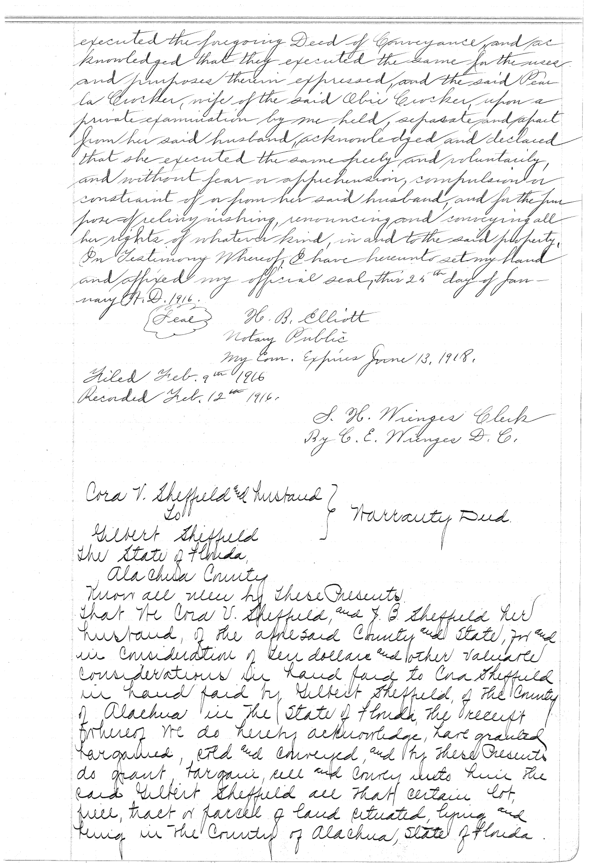 Click Here for Larger Image